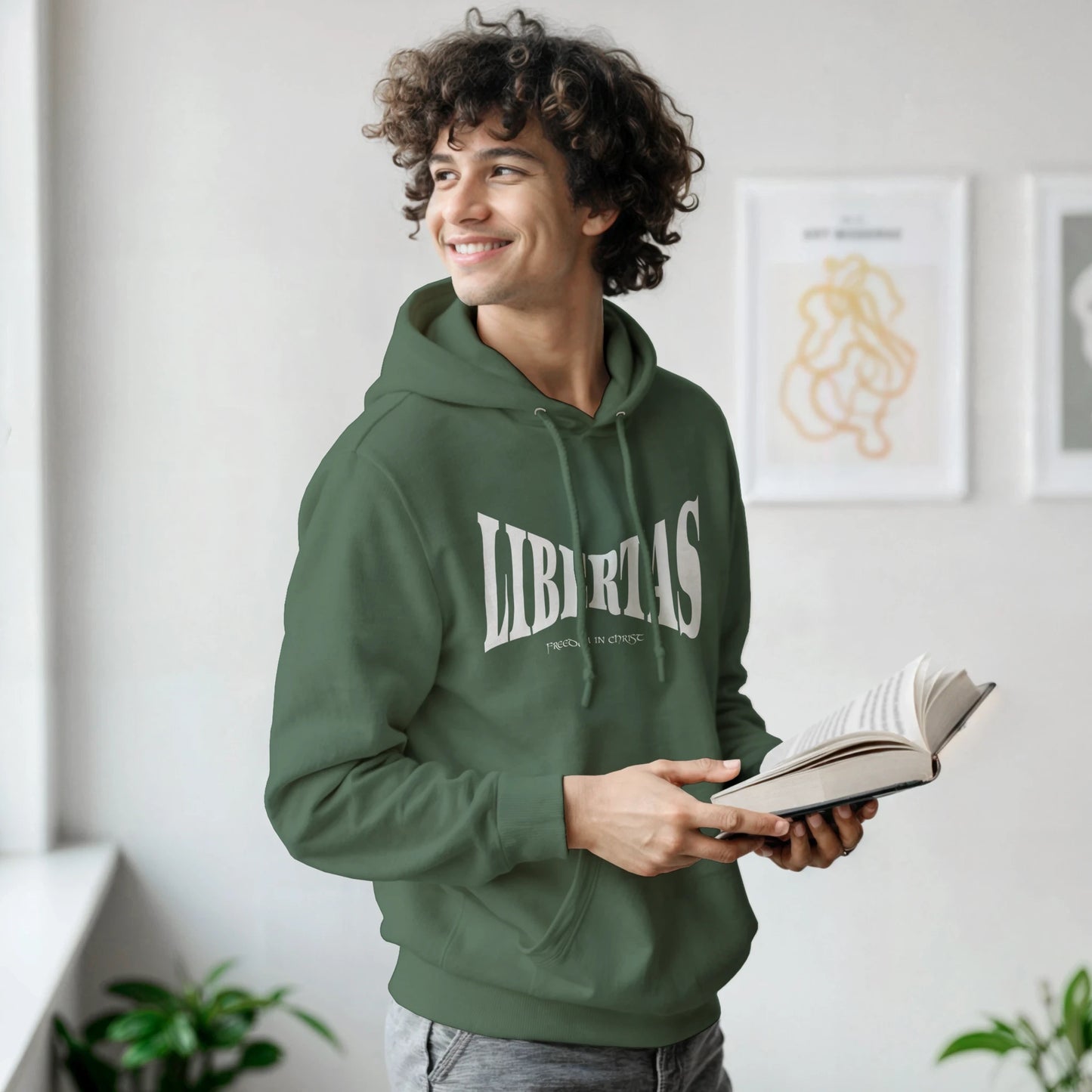 c66bb004-d66e-435f-9601-ad2998866fe4