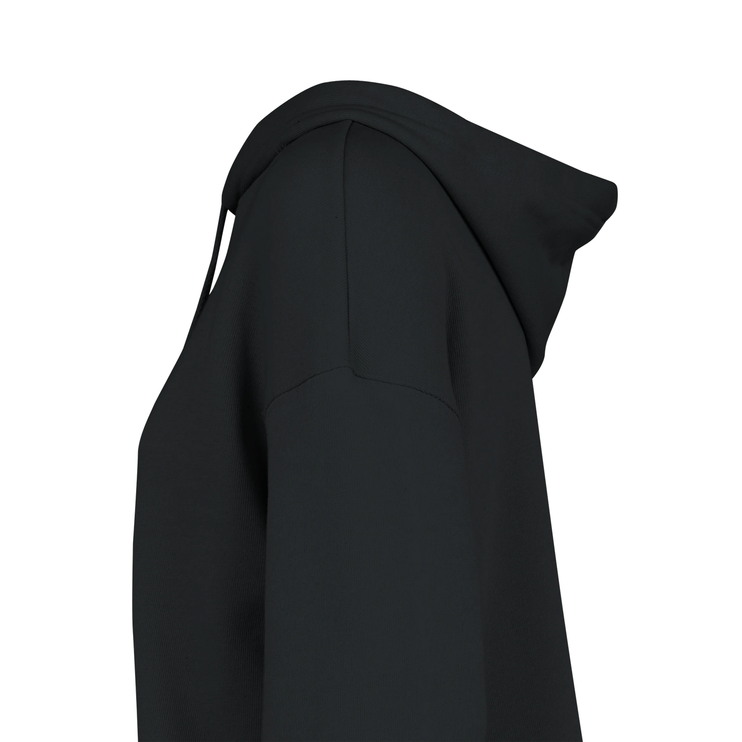 c7c8d78d-cf3f-4318-8923-bd91231ea226