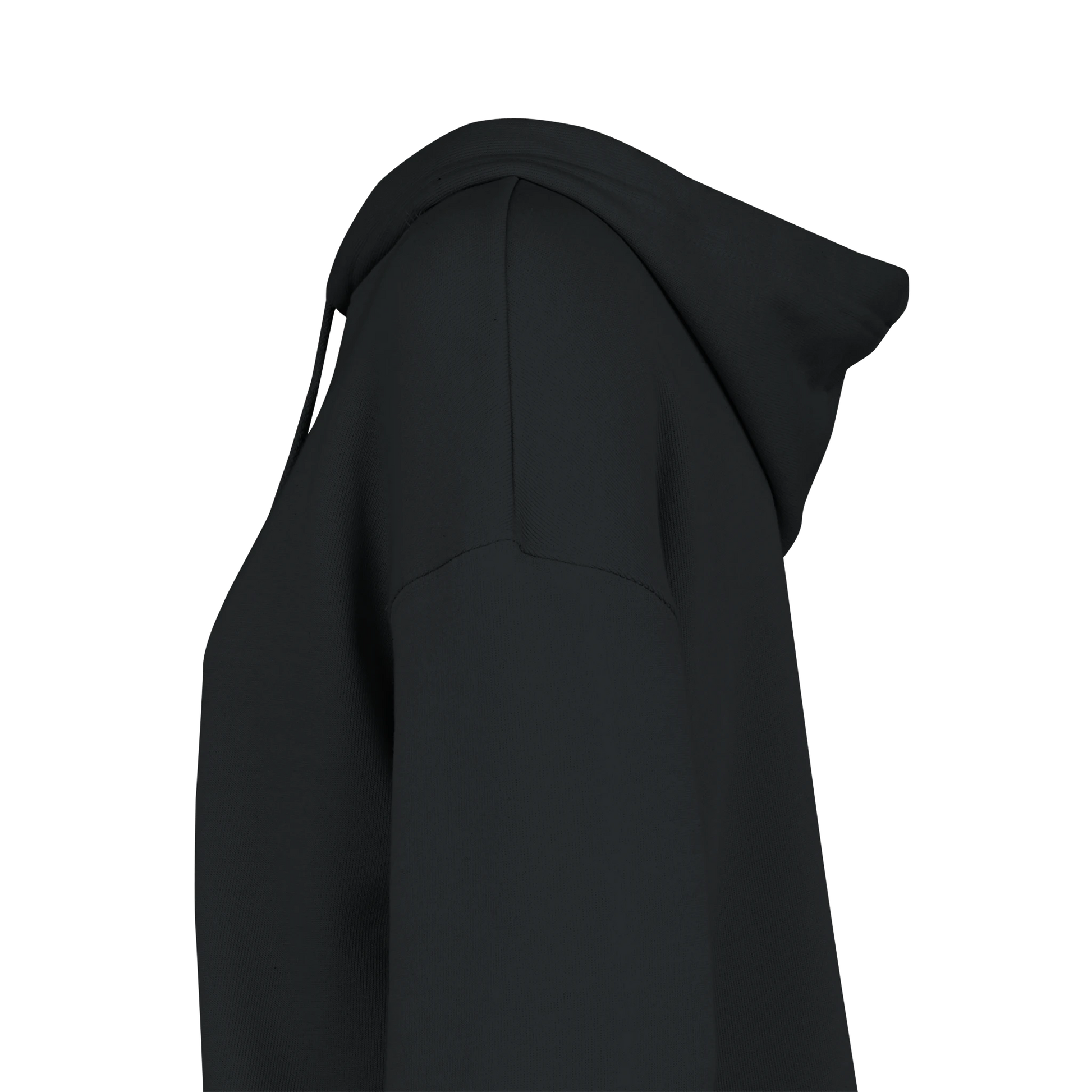 c7c8d78d-cf3f-4318-8923-bd91231ea226