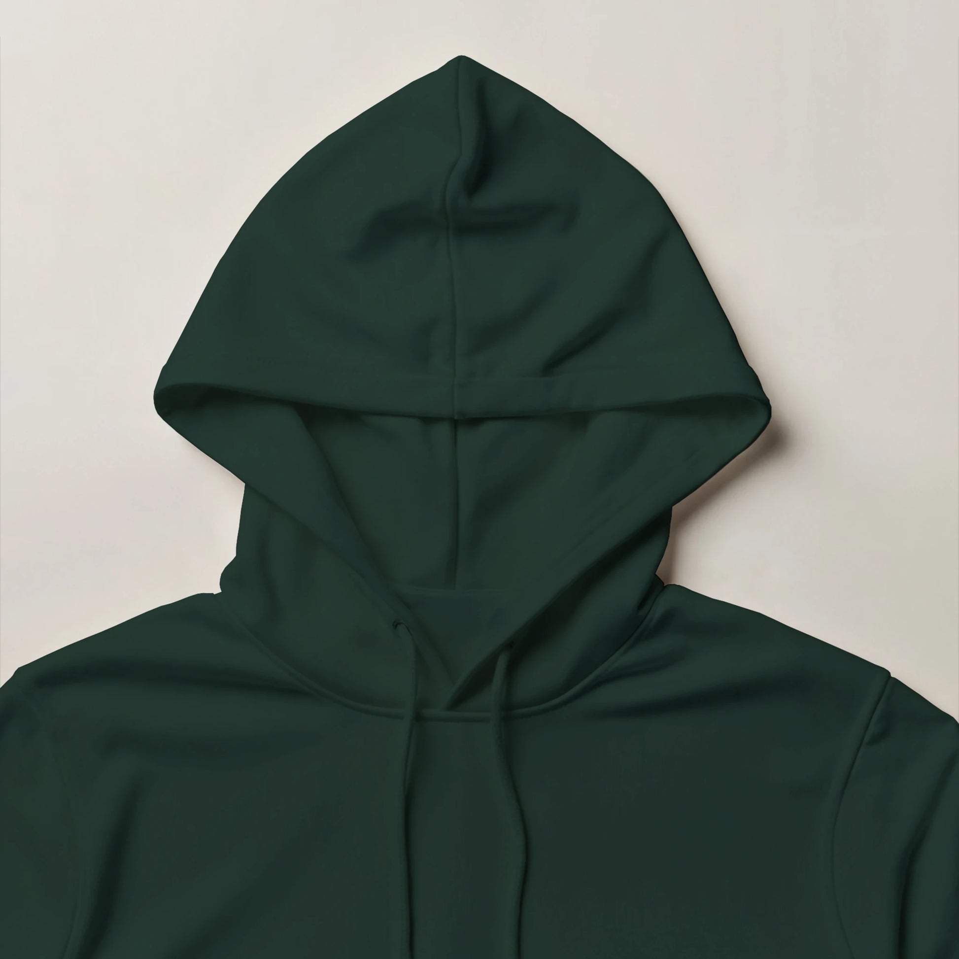 cbed1018-c97c-4a9b-965d-c627e3d9431a