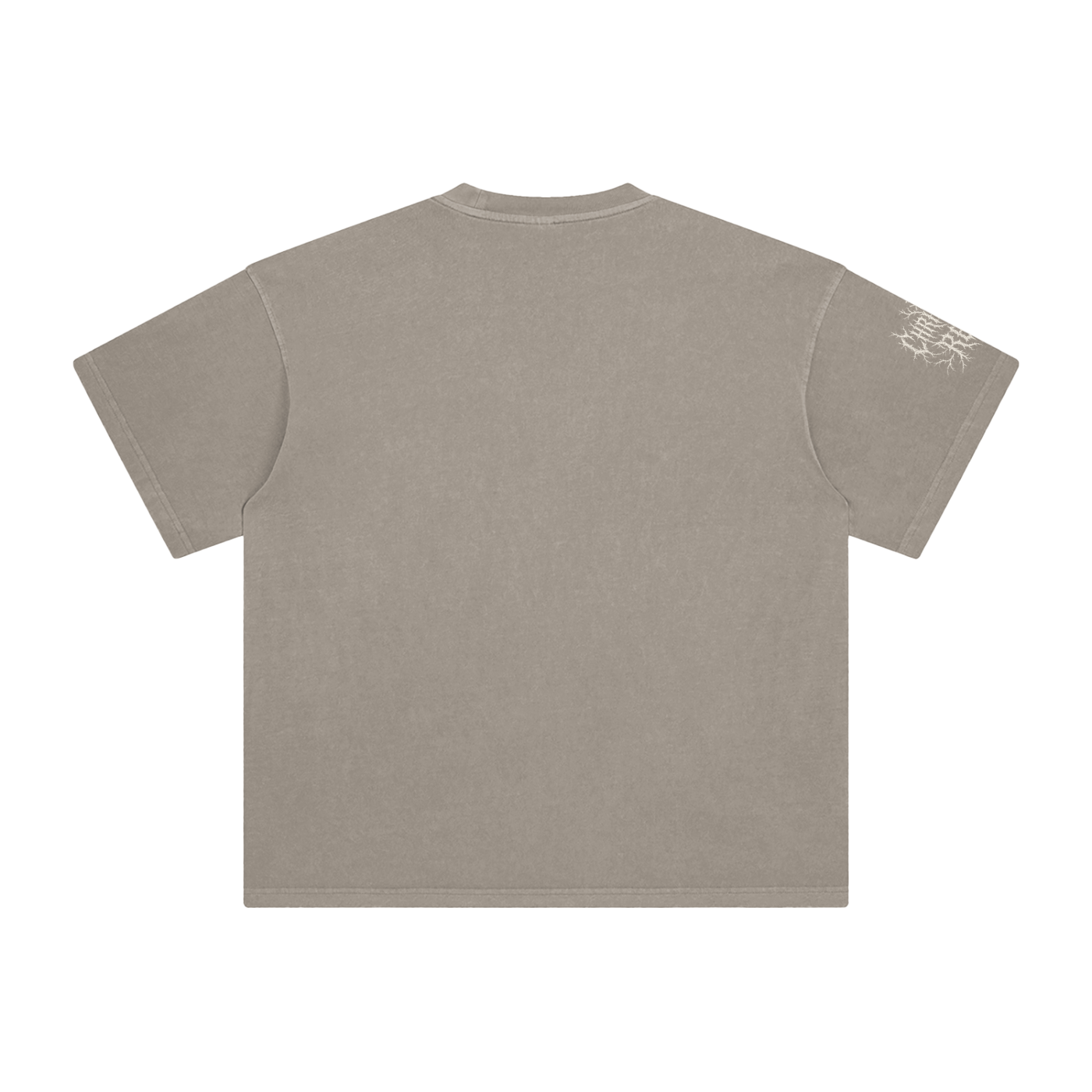 Christus Rex T-Shirt