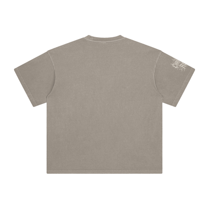 Christus Rex T-Shirt