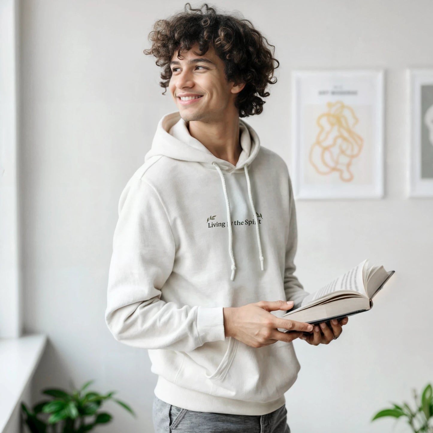 d8d644e1-ca32-46d3-9adc-606d3bc018e1