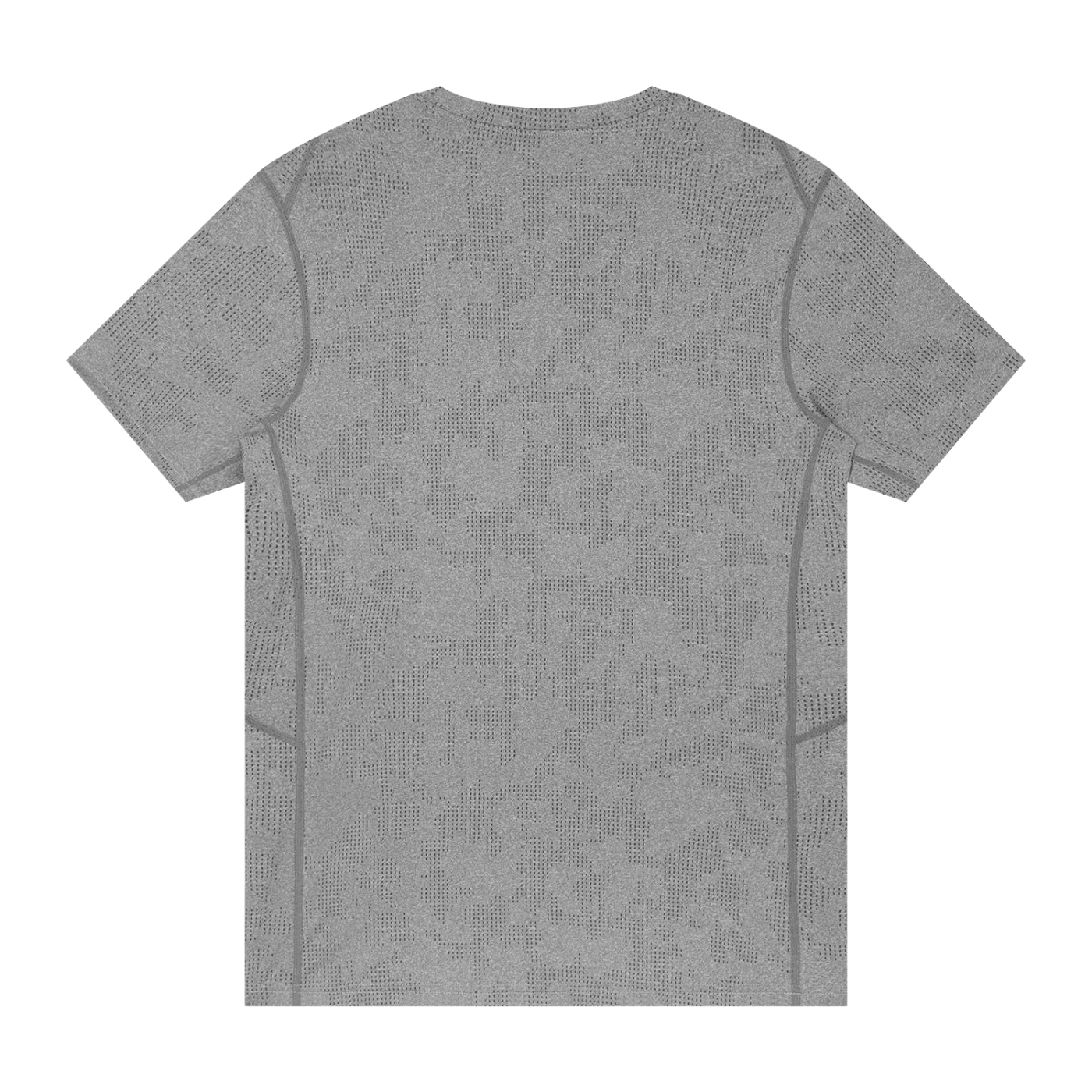 Christ Conquers Athletic Tee