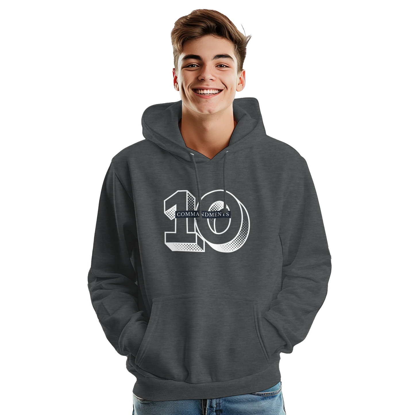 da45004b-2e17-4fb3-81d1-d2682575a0aa