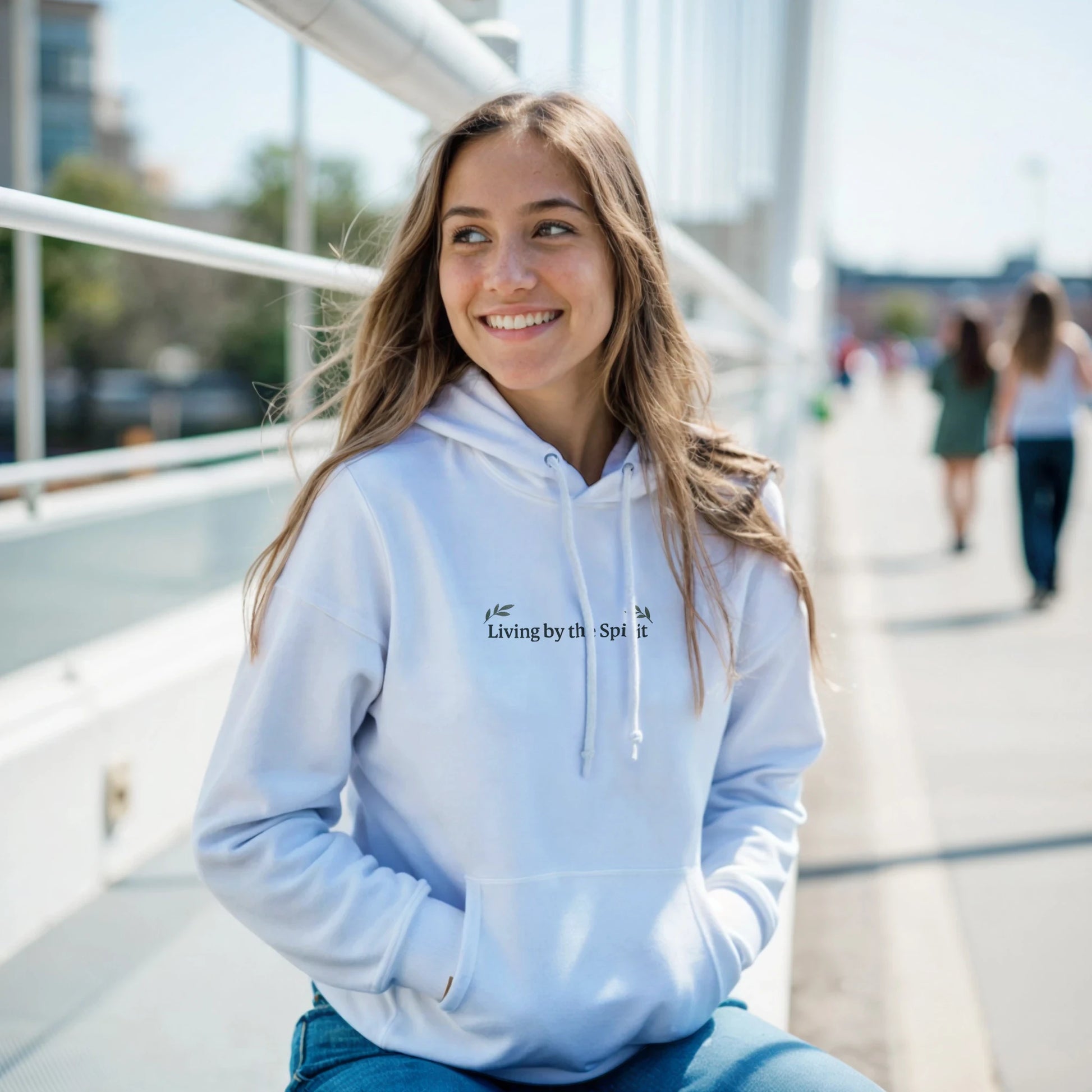 e0e32f4d-5394-49ea-9487-be2e58d06698