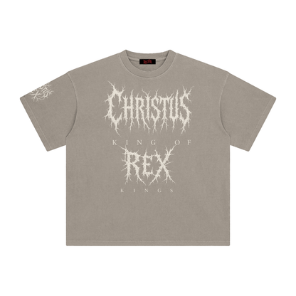 Christus Rex T-Shirt