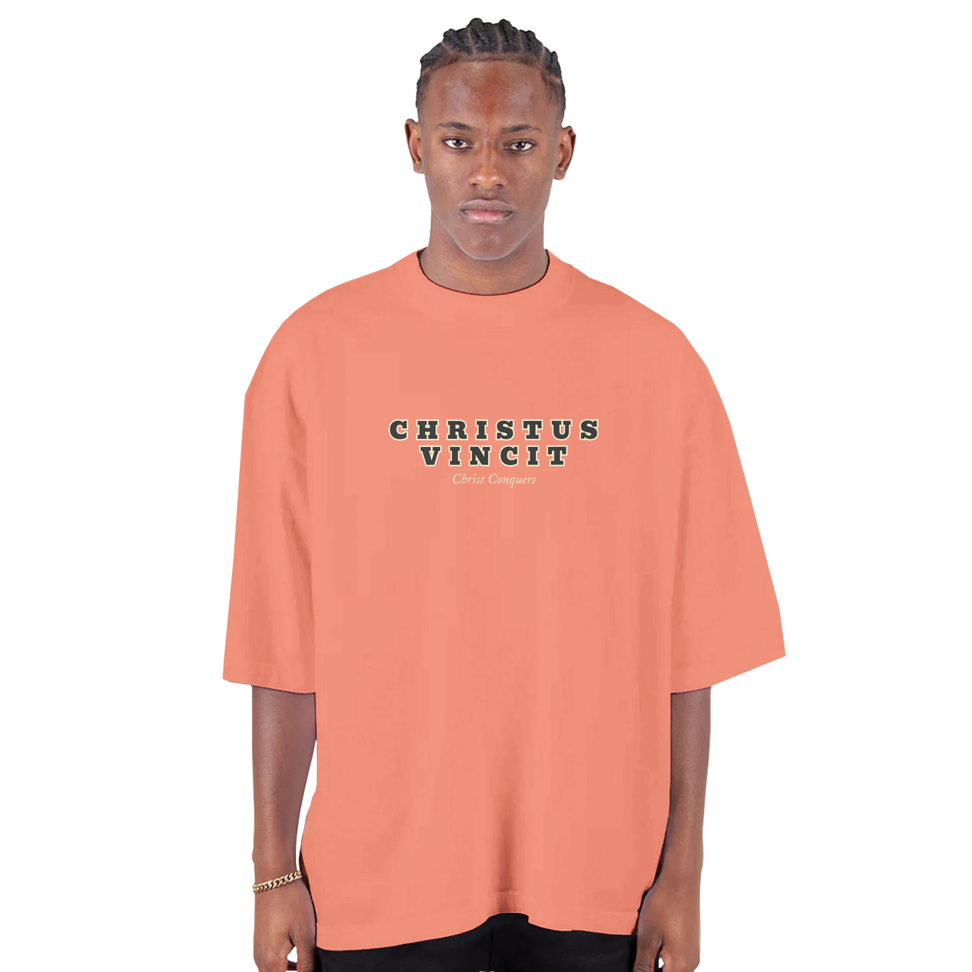 e39c0e25-8cd7-46a1-8bee-a0241a1bd13c