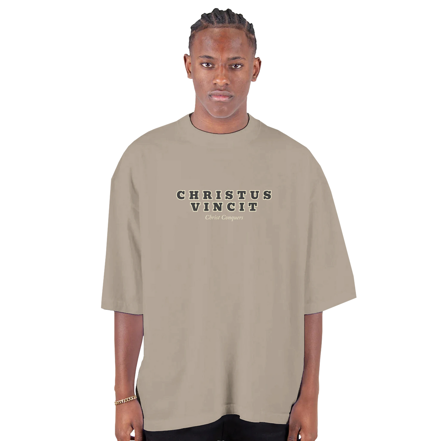 e4c4444e-5976-4fb5-89e3-ebc0757d87c0