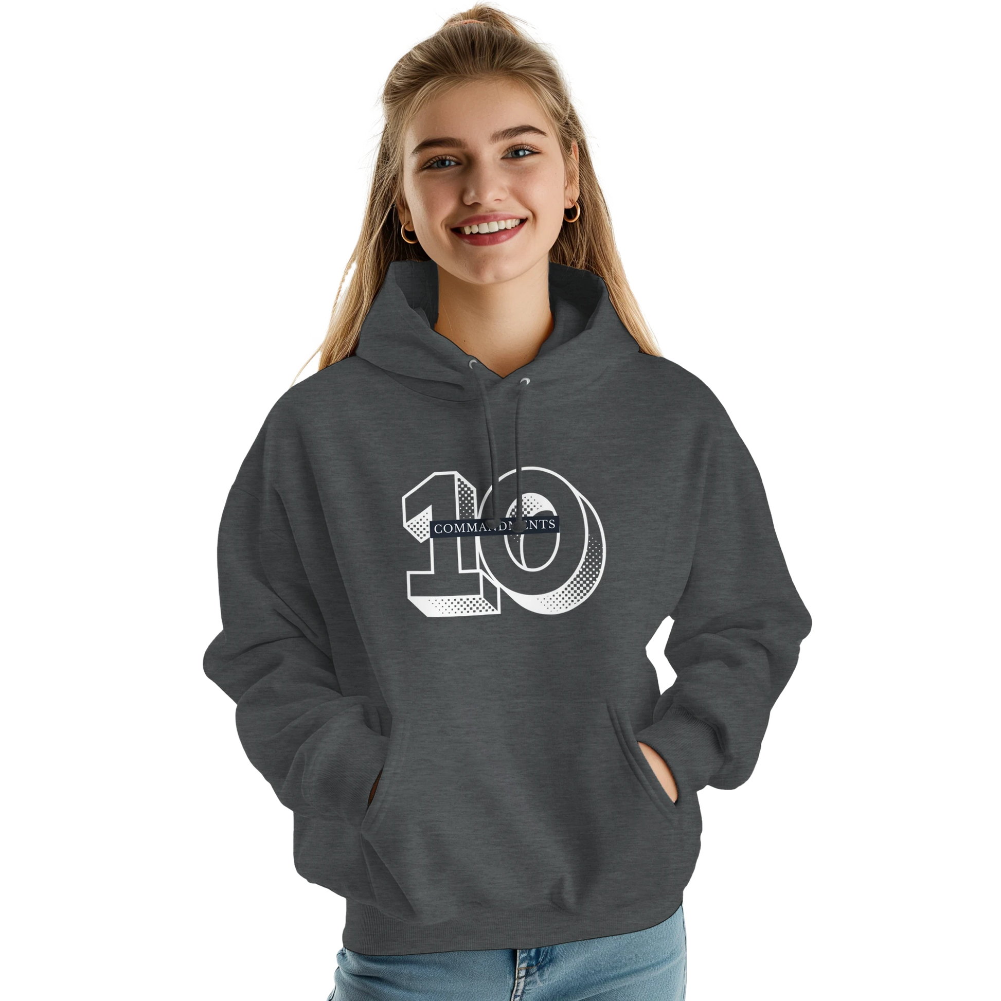 e5b0844e-df4f-44db-b032-aaed648d6e59