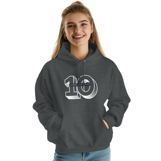 e5b0844e-df4f-44db-b032-aaed648d6e59