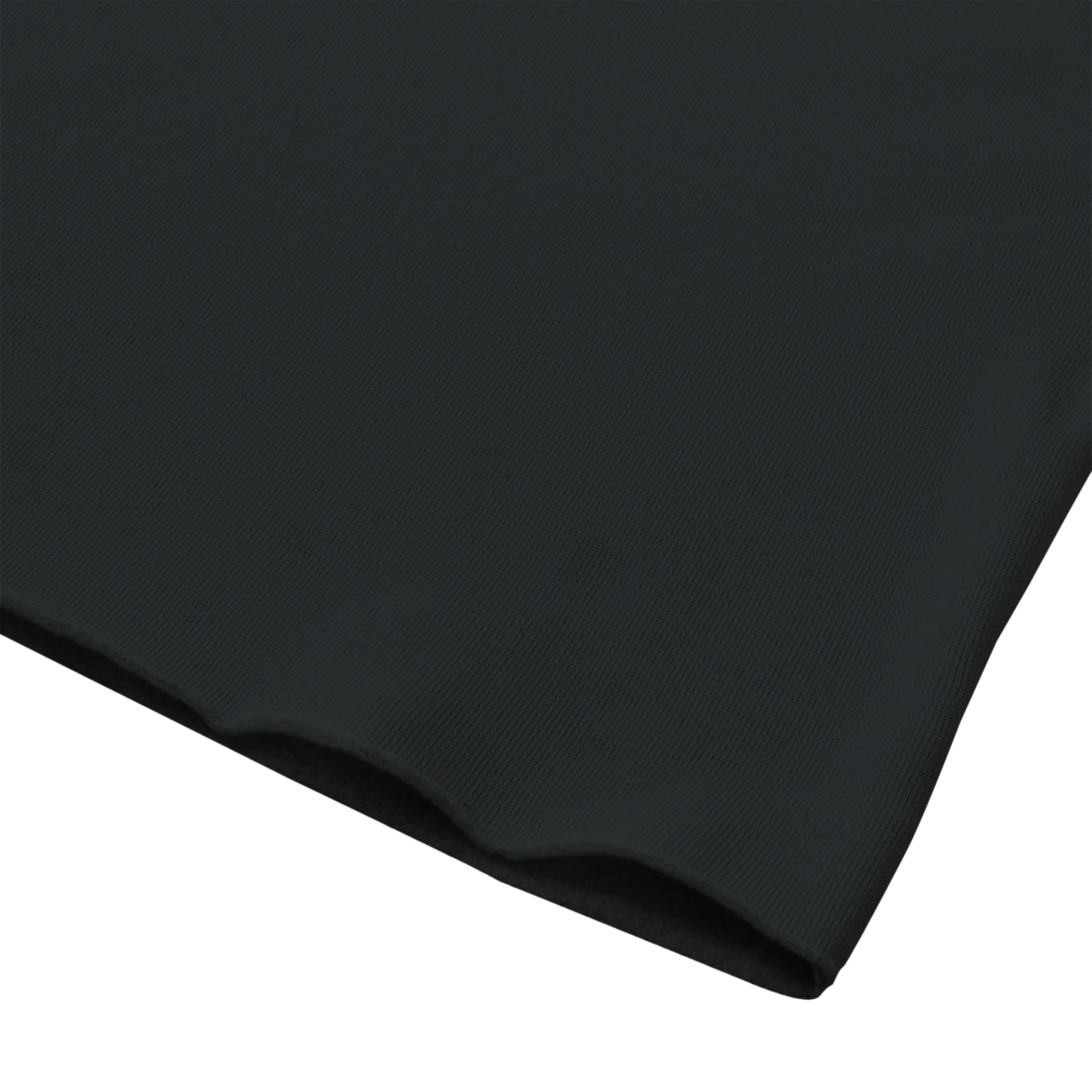 ebddca29-107d-40df-a0f5-9e17fbcb5389