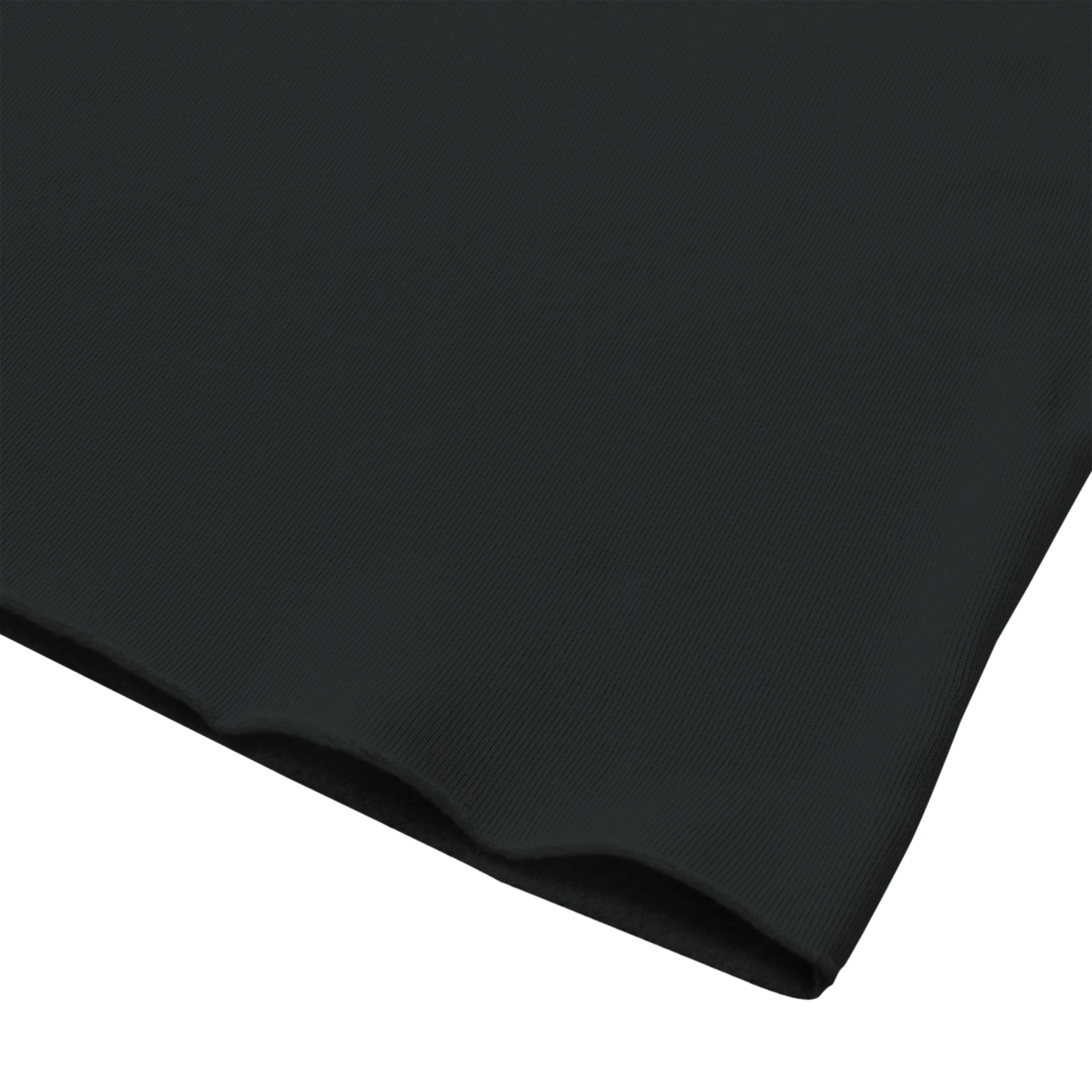 ebddca29-107d-40df-a0f5-9e17fbcb5389