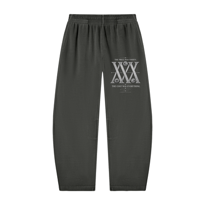 XXX Sweatpants