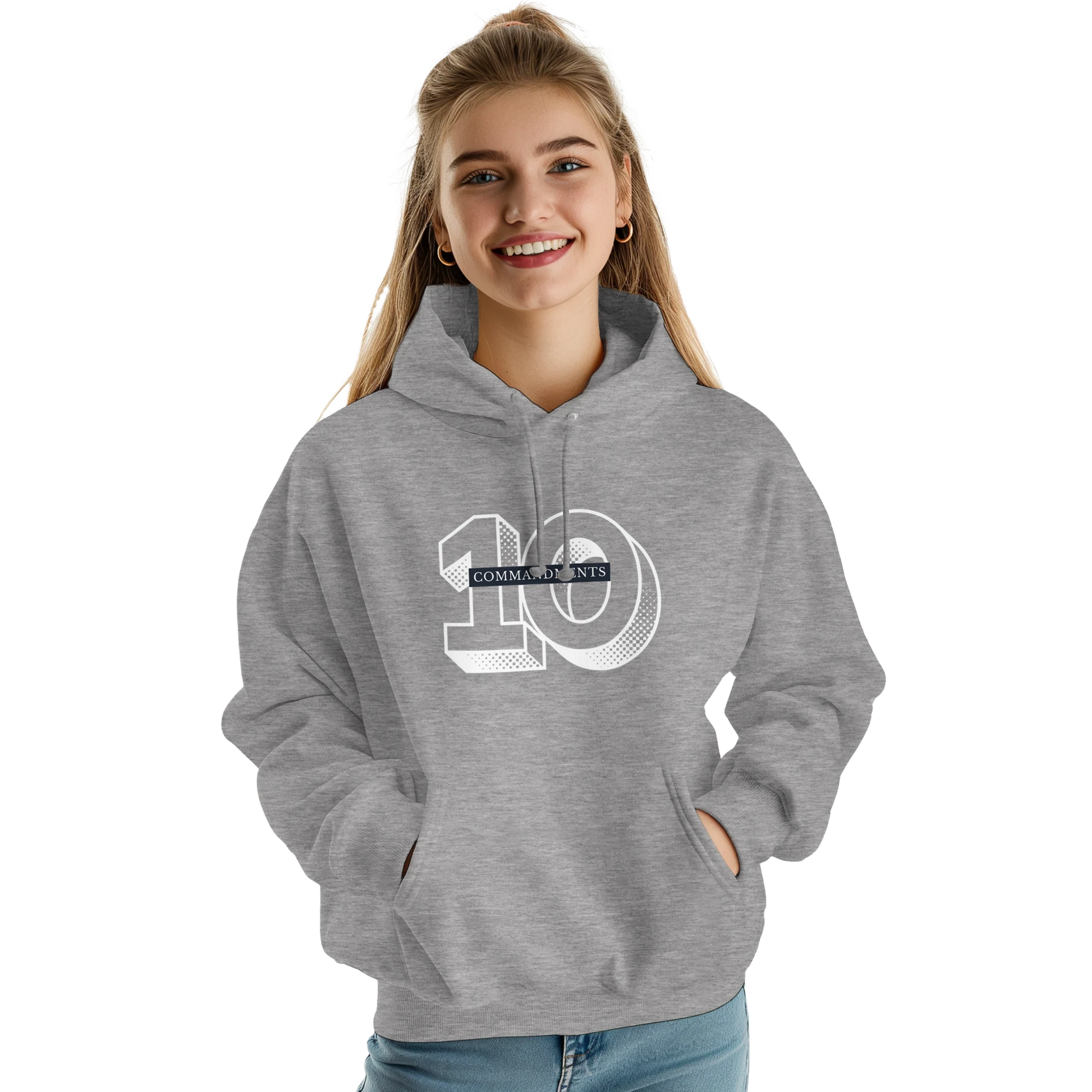 f4516d7d-2b19-4c02-a6b0-cc2fc445da54