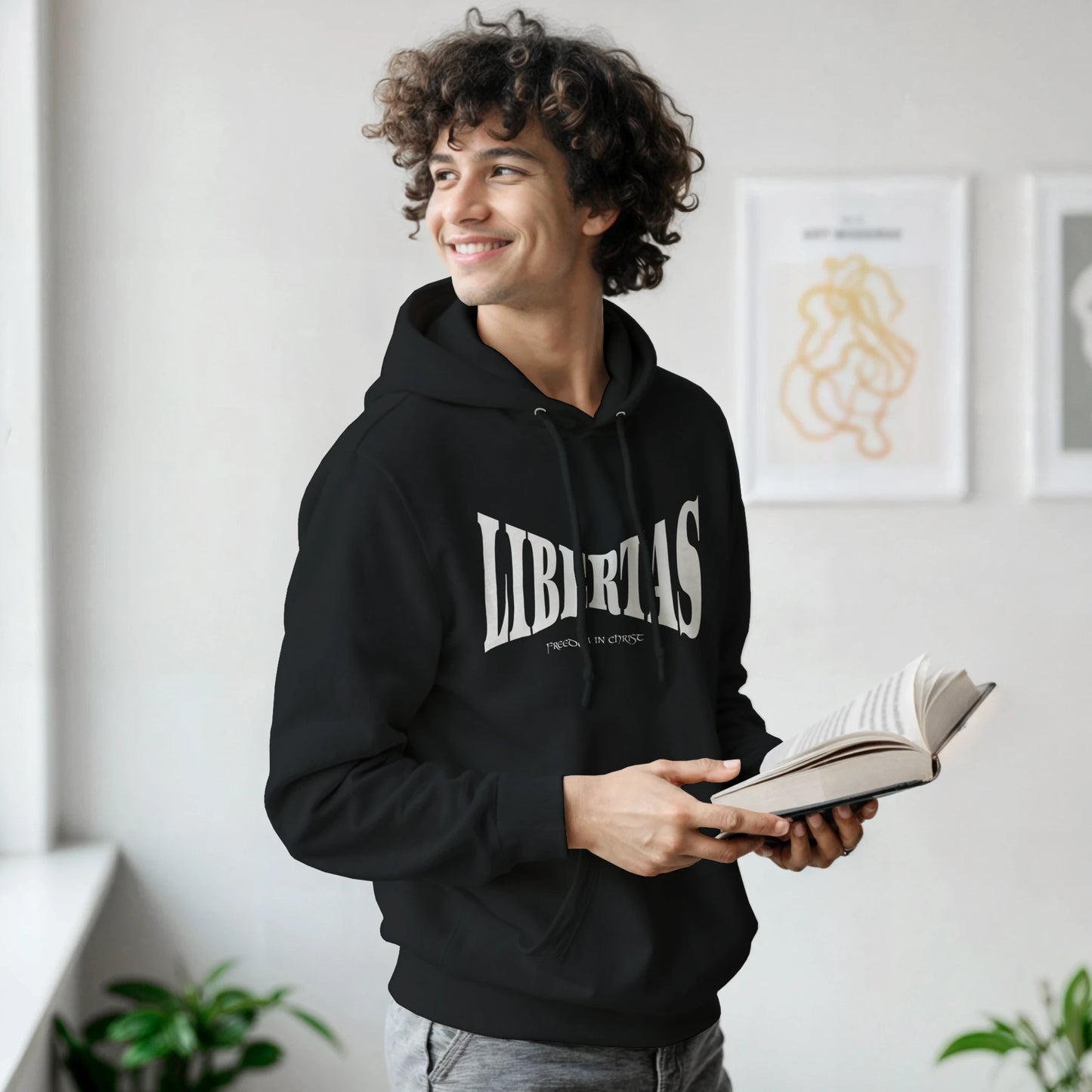 f4c1a0ca-19c4-4e49-b9e6-f006e9546ae9