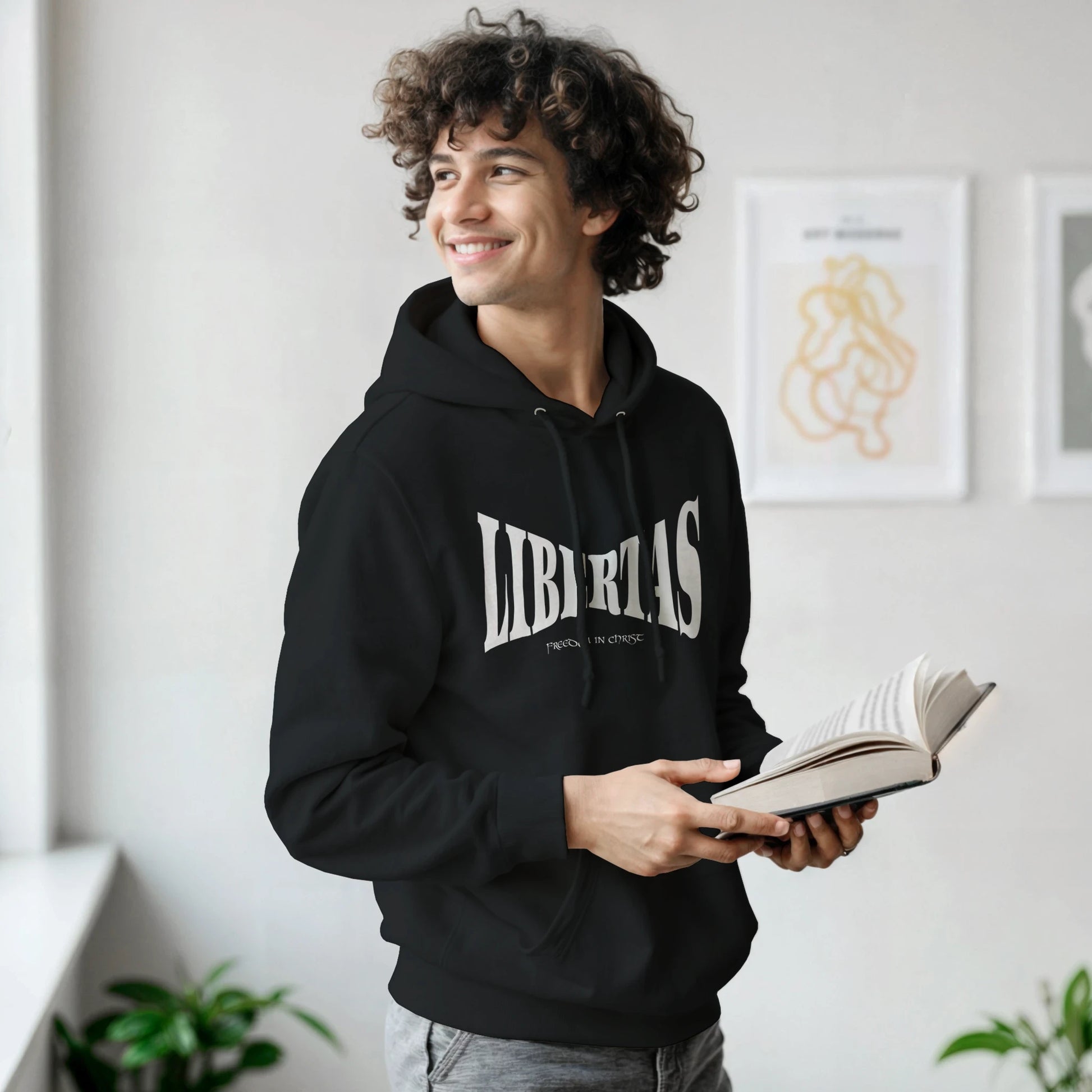 f4c1a0ca-19c4-4e49-b9e6-f006e9546ae9