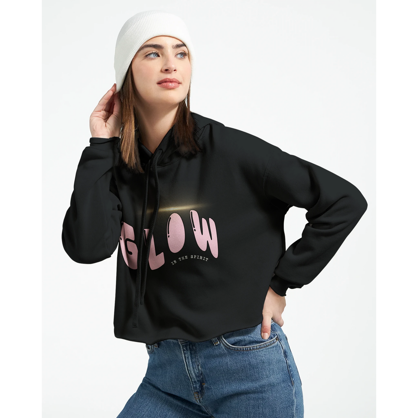 f5104b0a-7c44-4330-9119-b63b0bd6460f