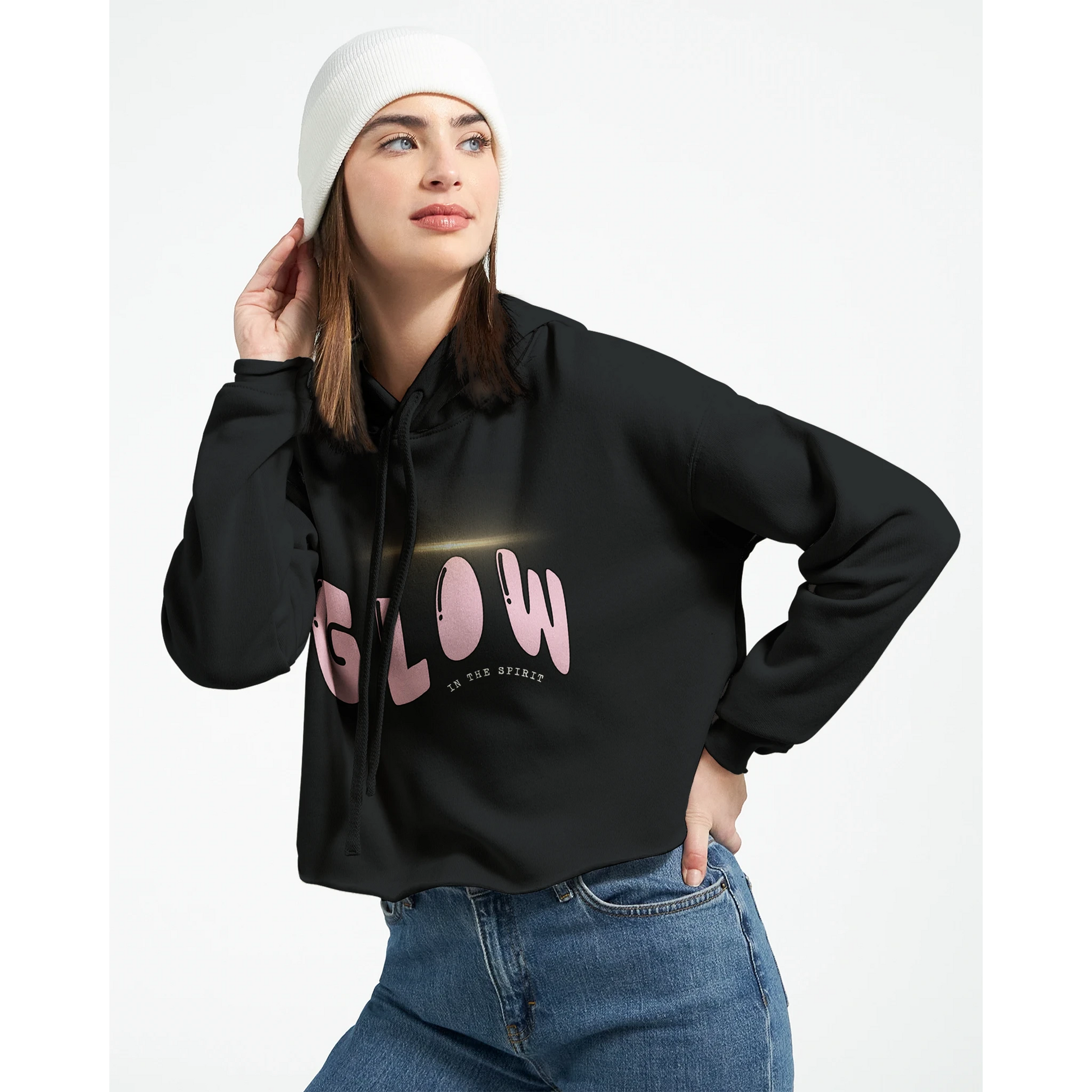 f5104b0a-7c44-4330-9119-b63b0bd6460f