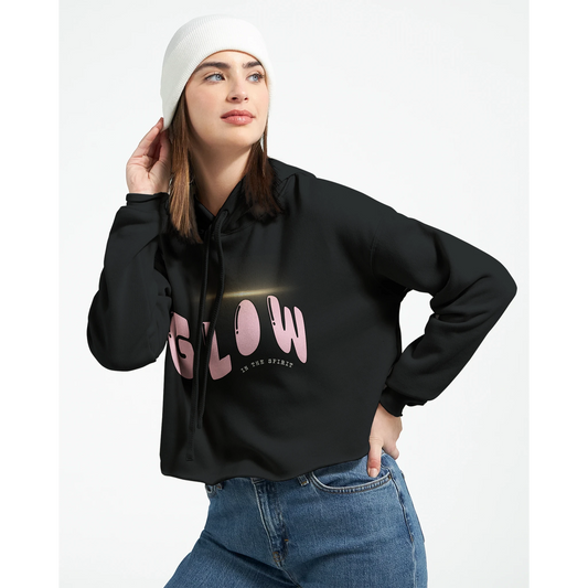 f5104b0a-7c44-4330-9119-b63b0bd6460f