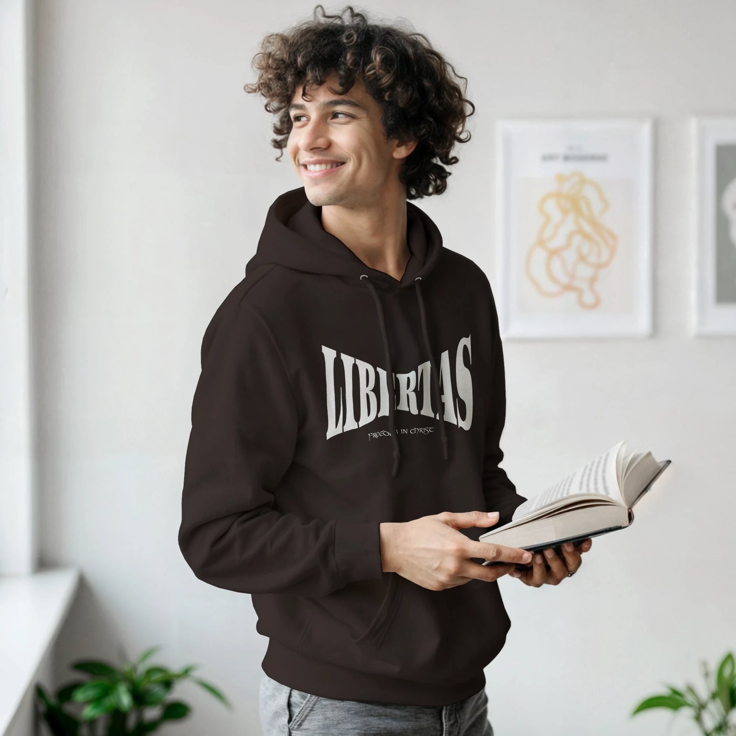 f6bd61ef-0d86-4609-a1ac-e1b6ae557846