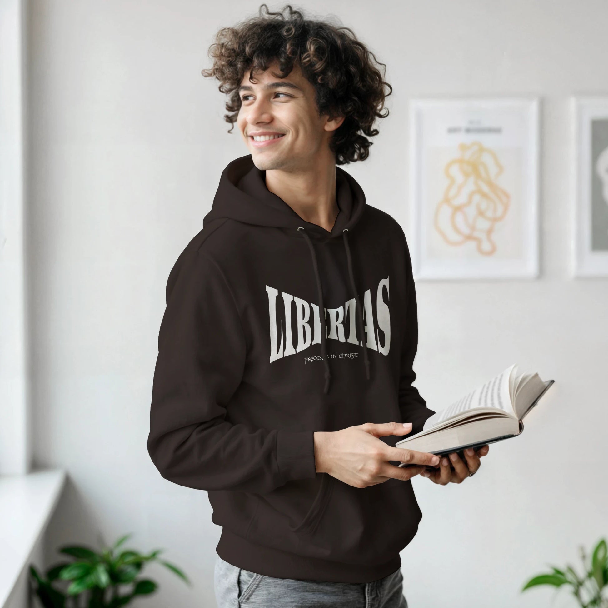 f6bd61ef-0d86-4609-a1ac-e1b6ae557846