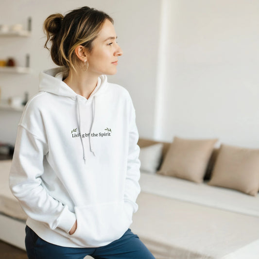 fd0a1b91-6ca8-4072-ac33-2ebdd1f8d8c2