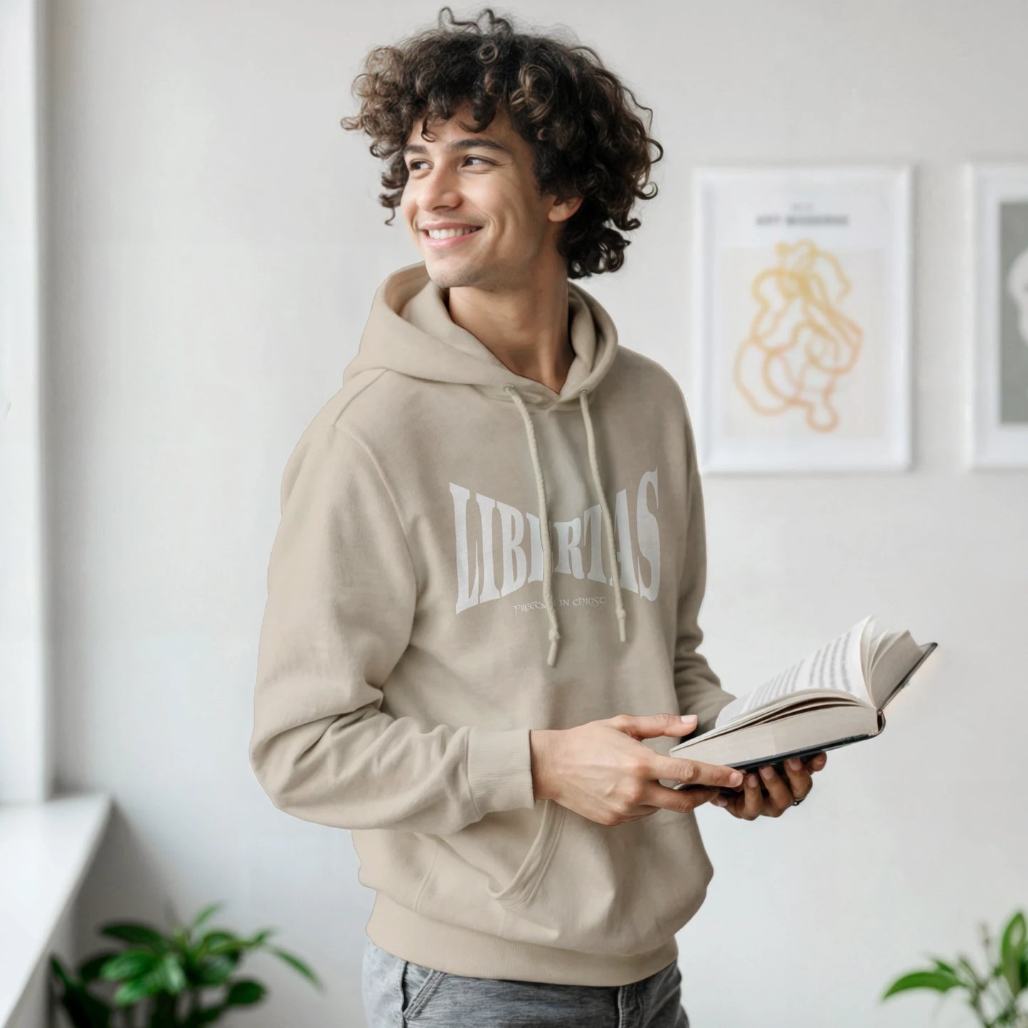 ff062b60-b283-4032-b1ce-efda8bc13ff8