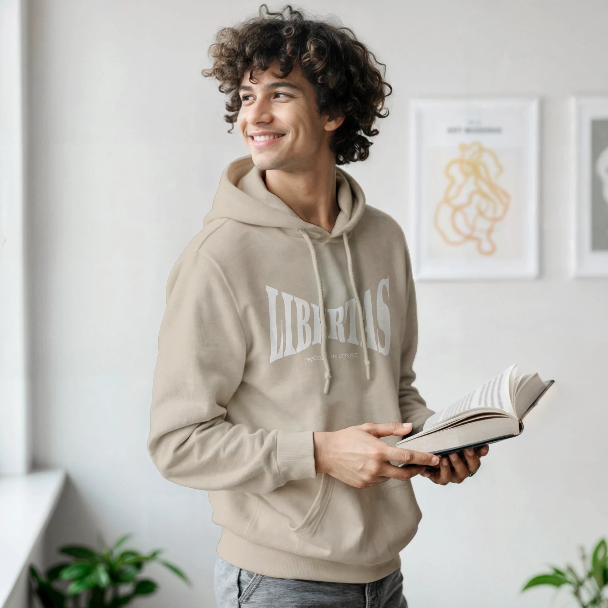 ff062b60-b283-4032-b1ce-efda8bc13ff8