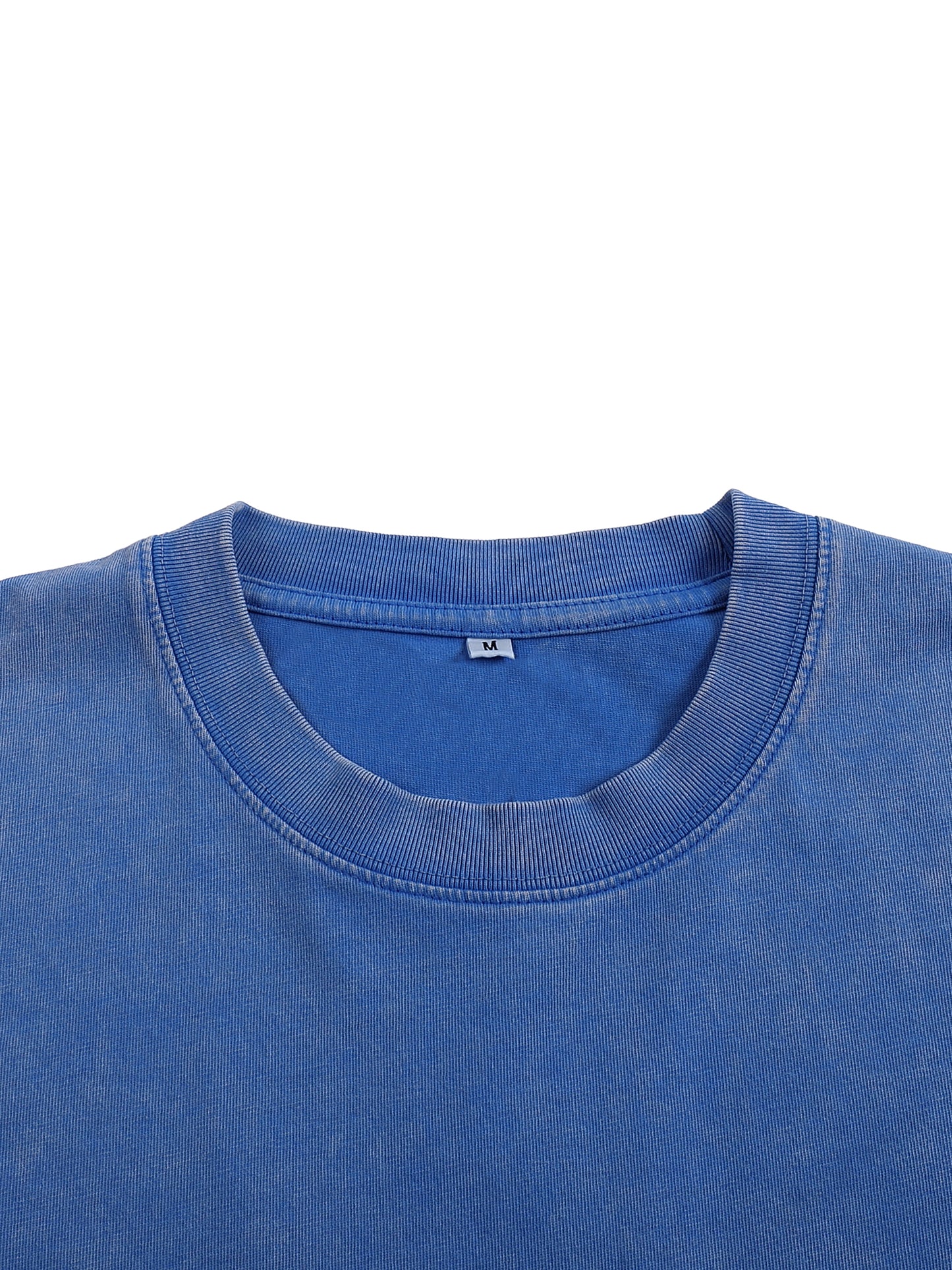 🔥 Only You Can Prevent Communism T-Shirt