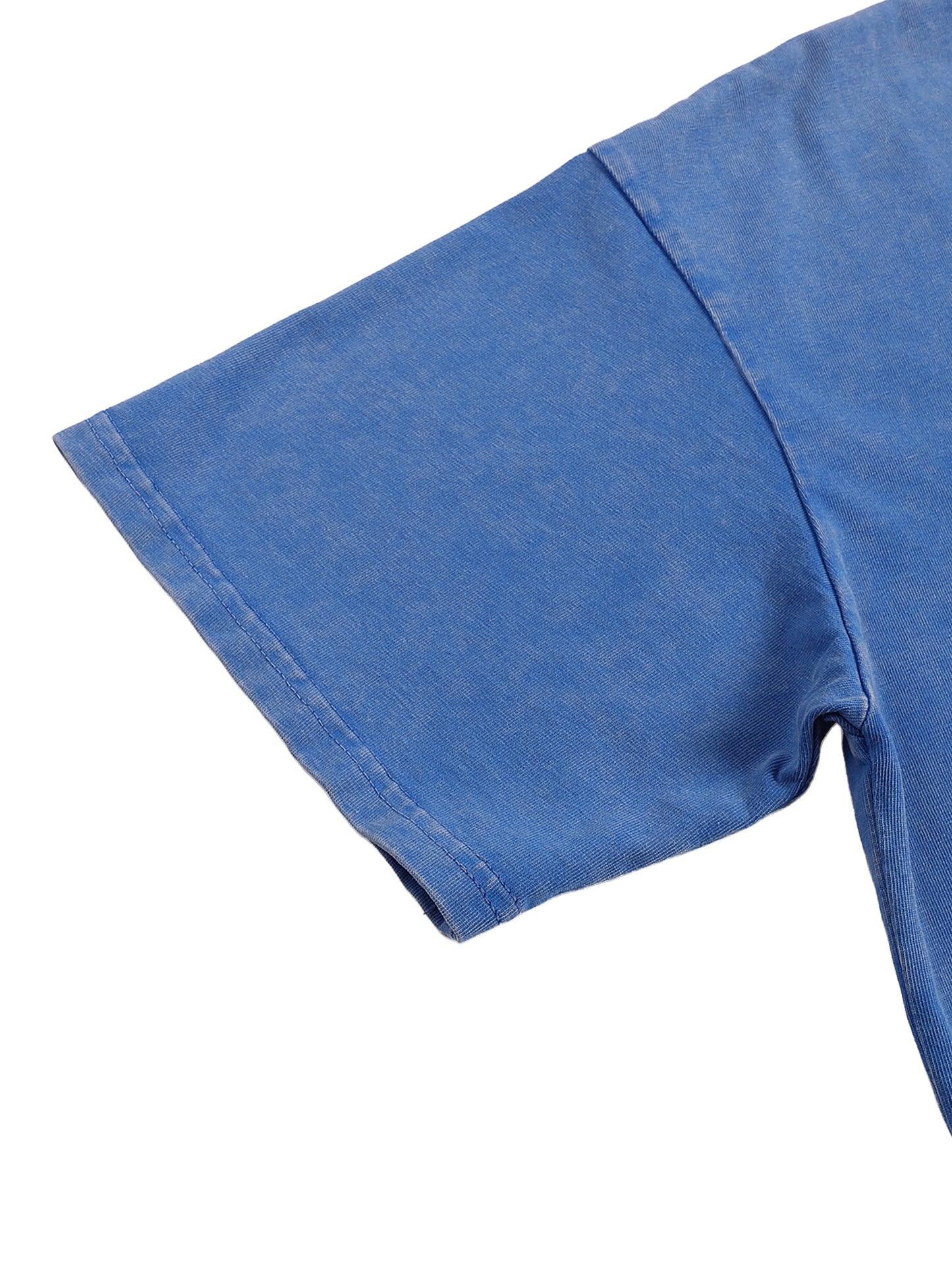 🔥 Only You Can Prevent Communism T-Shirt