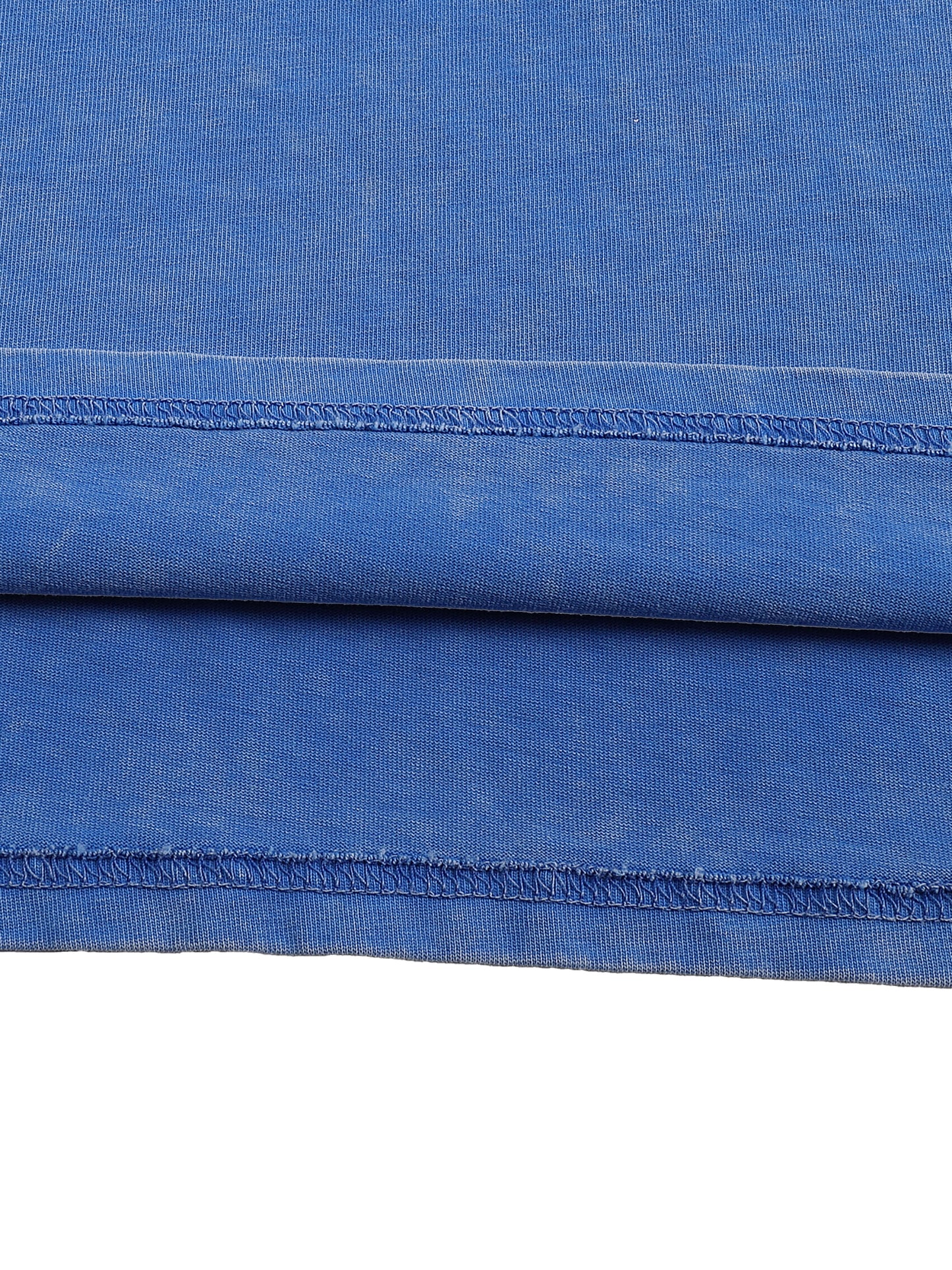 🔥 Only You Can Prevent Communism T-Shirt