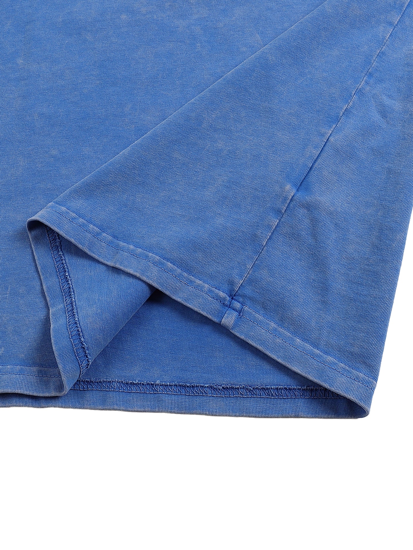 🔥 Only You Can Prevent Communism T-Shirt