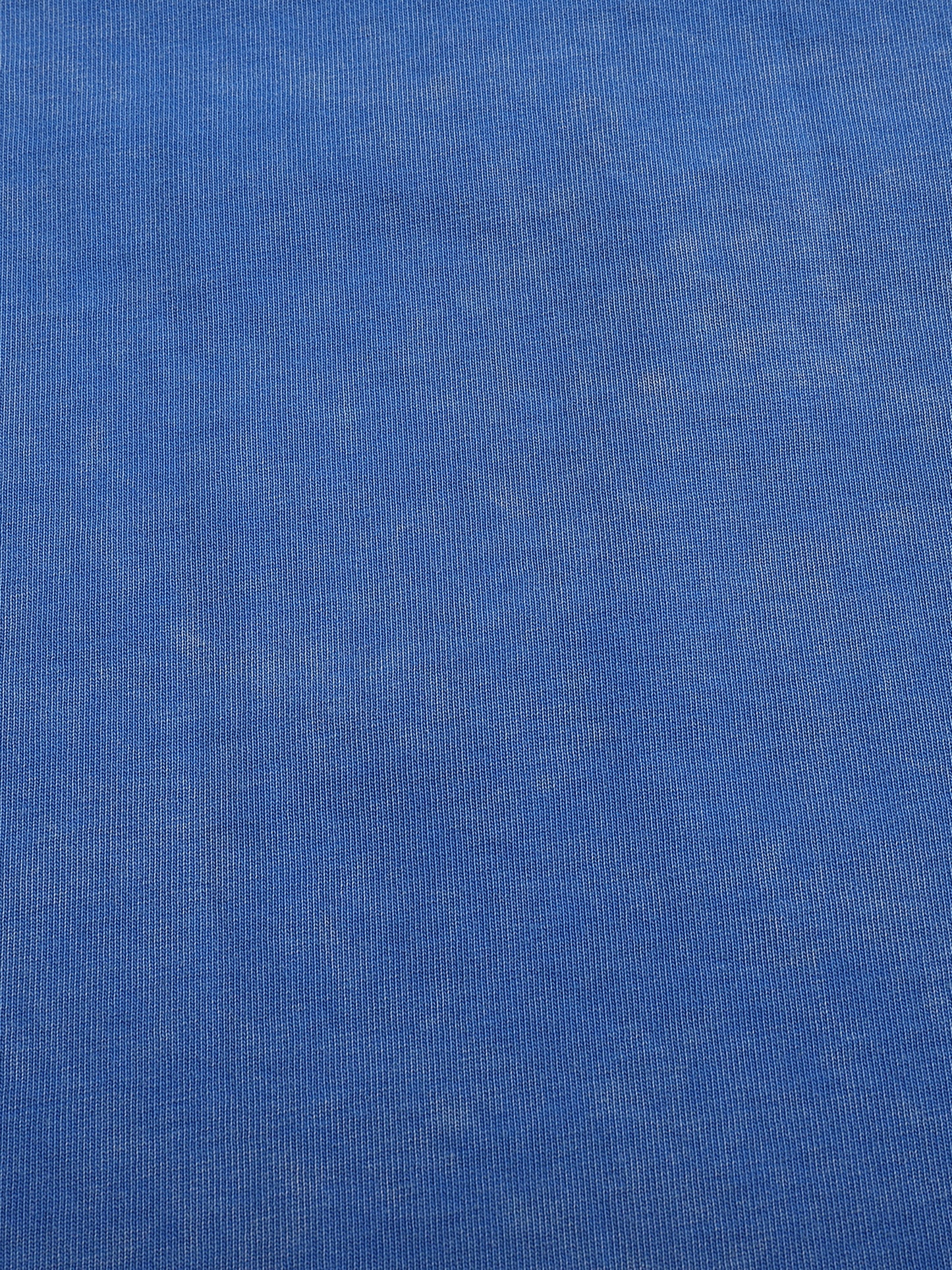 🔥 Only You Can Prevent Communism T-Shirt