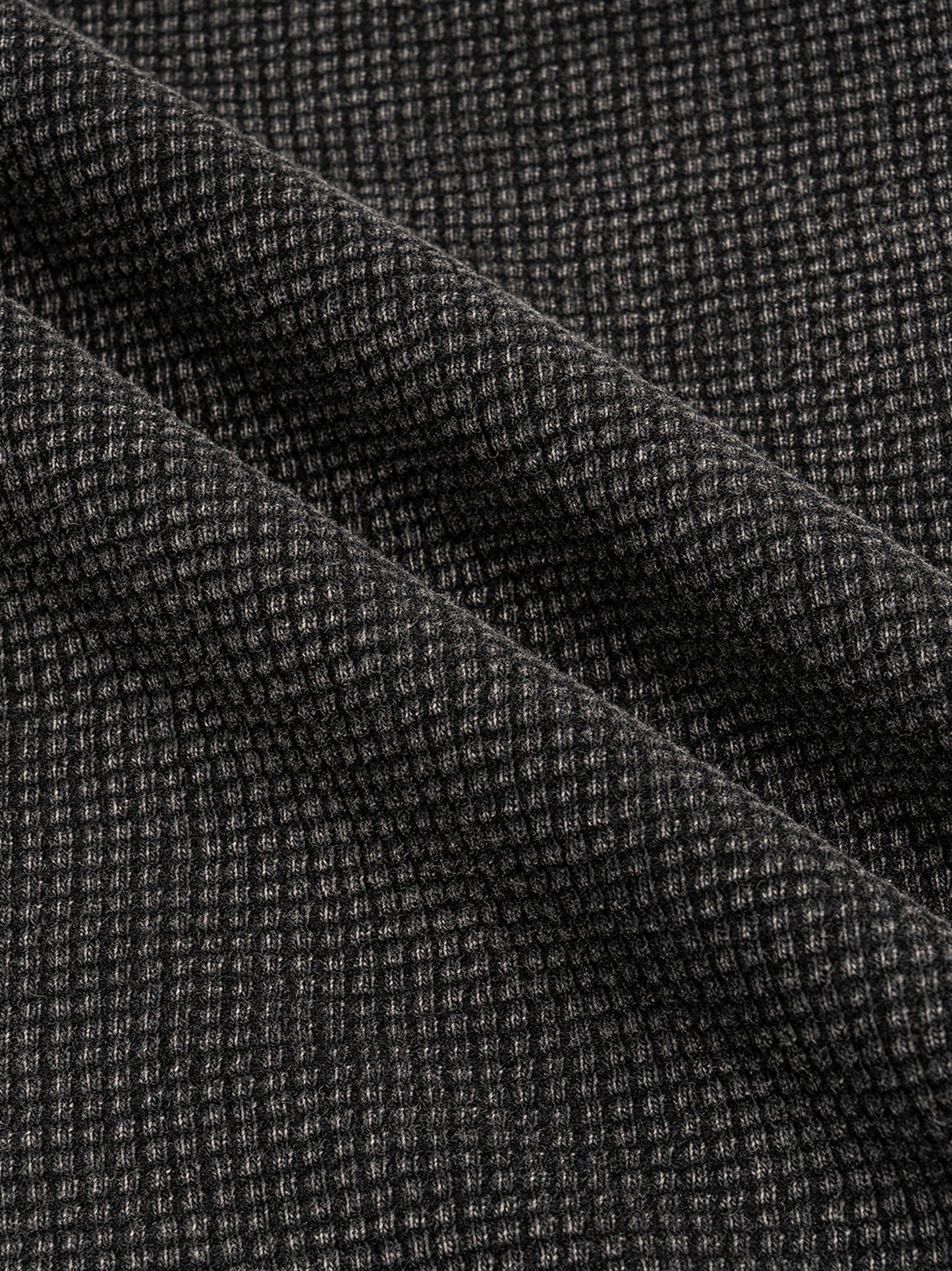 Cross Culture T-Shirt