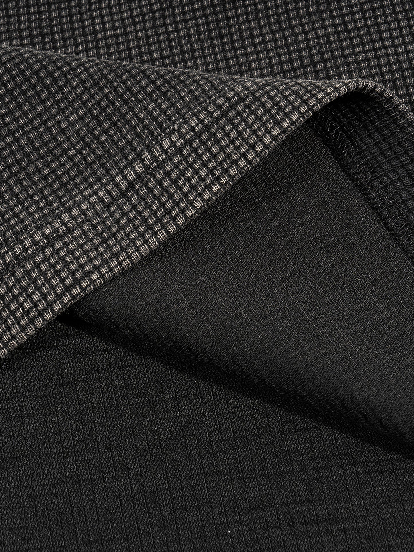 Cross Culture T-Shirt