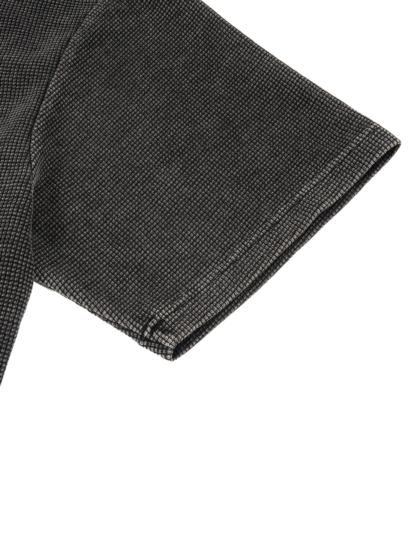 Cross Culture T-Shirt