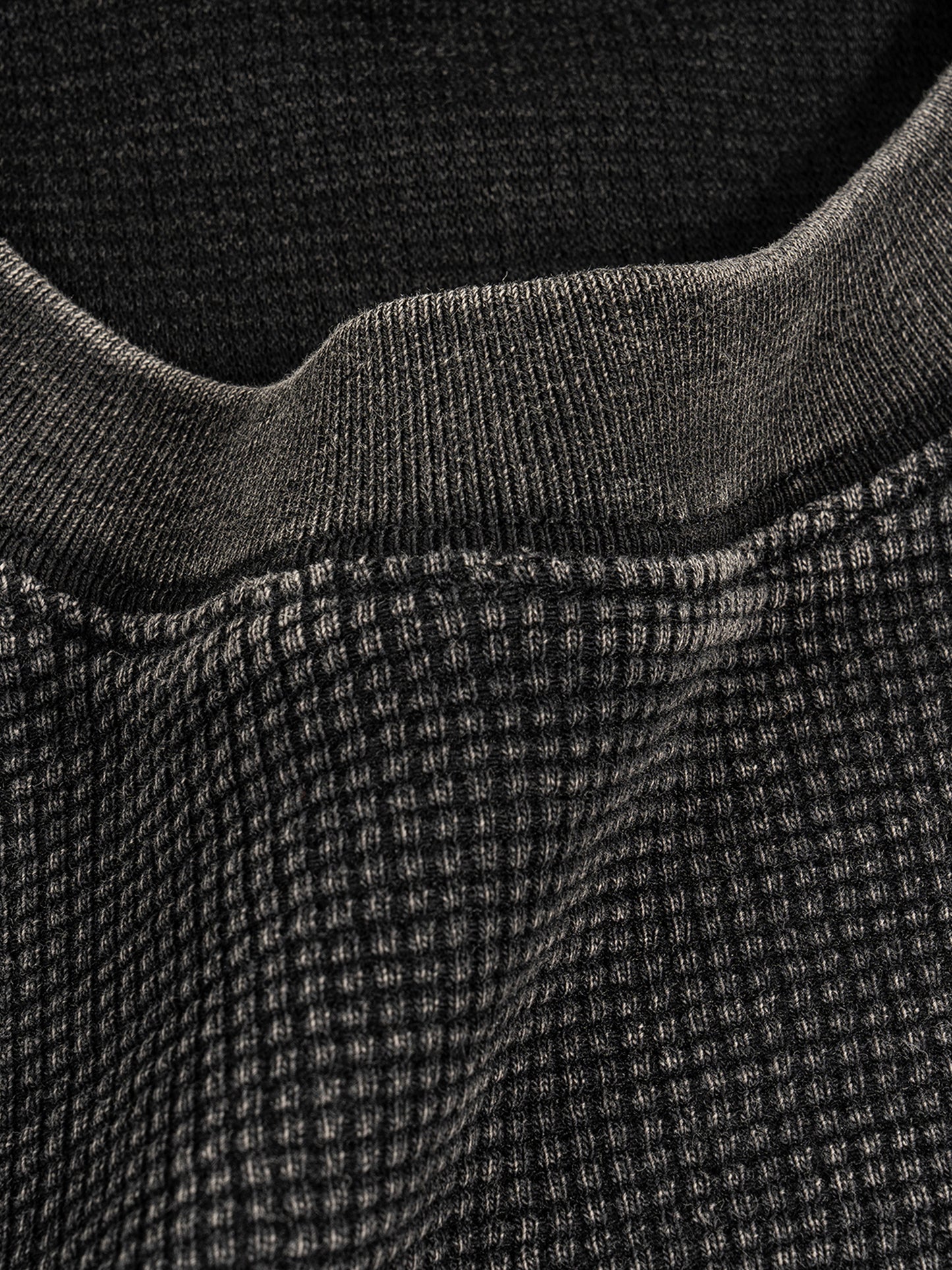 Cross Culture T-Shirt