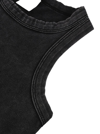 Worship Anyway Tank Top