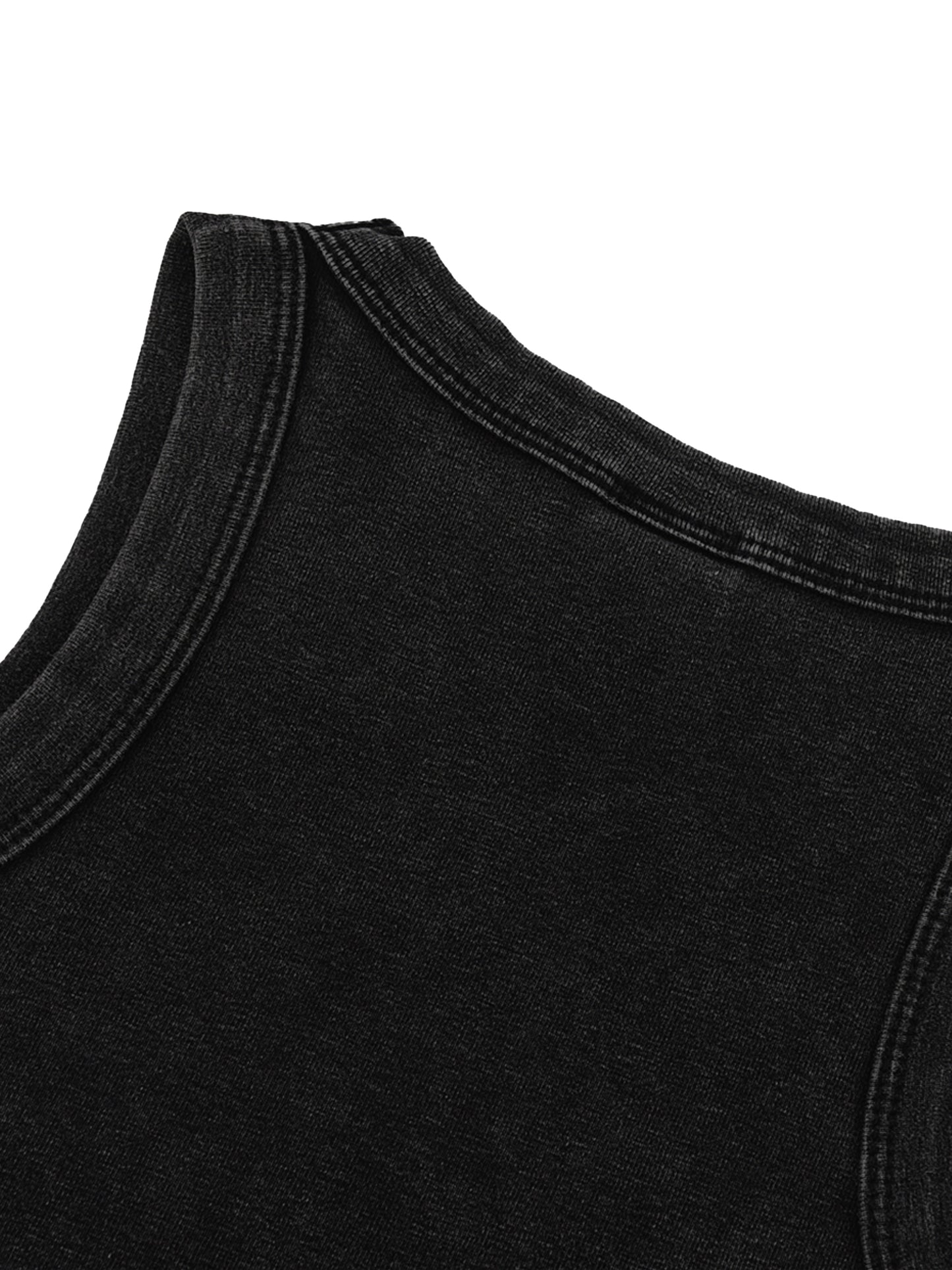 Worship Anyway Tank Top
