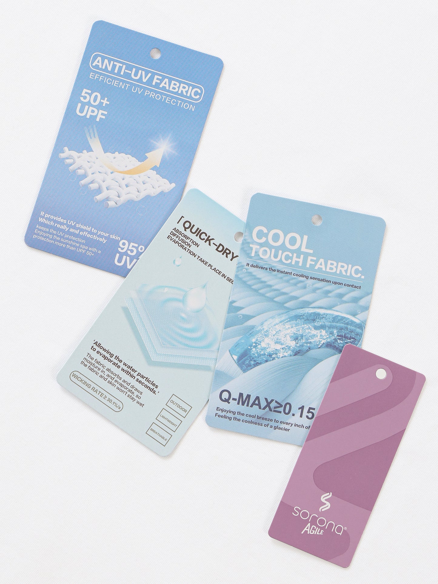 Anti-Communist Action Knight Tee