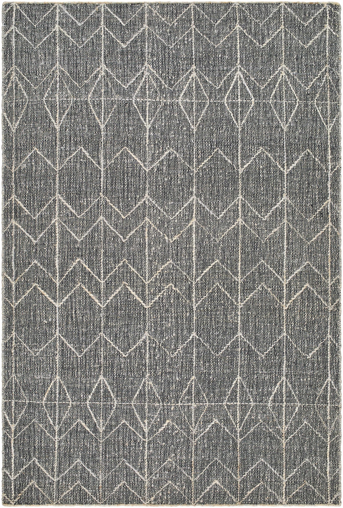Kate Area Rug - Clearance-0