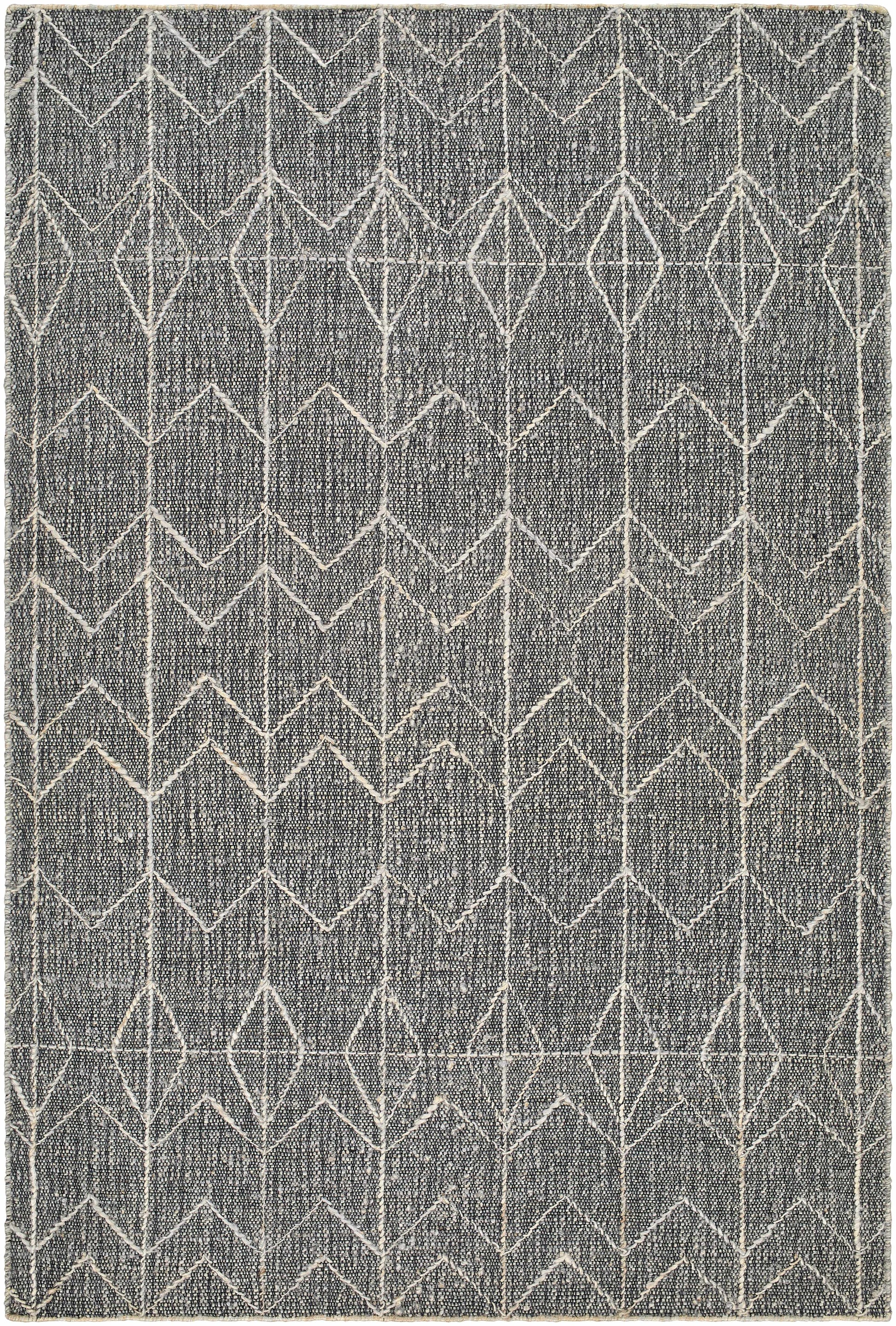 Kate Area Rug - Clearance-0