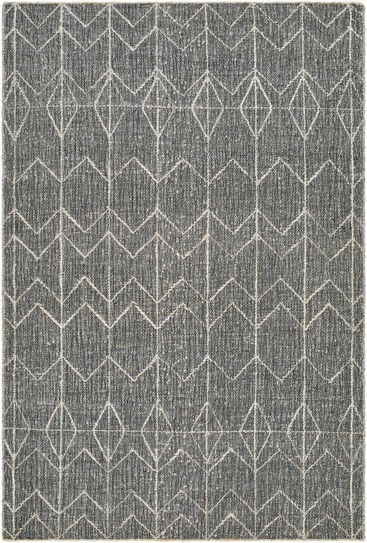 Kate Area Rug - Clearance-0