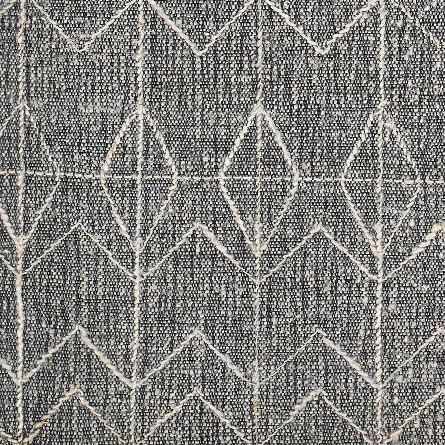 Kate Area Rug - Clearance-2