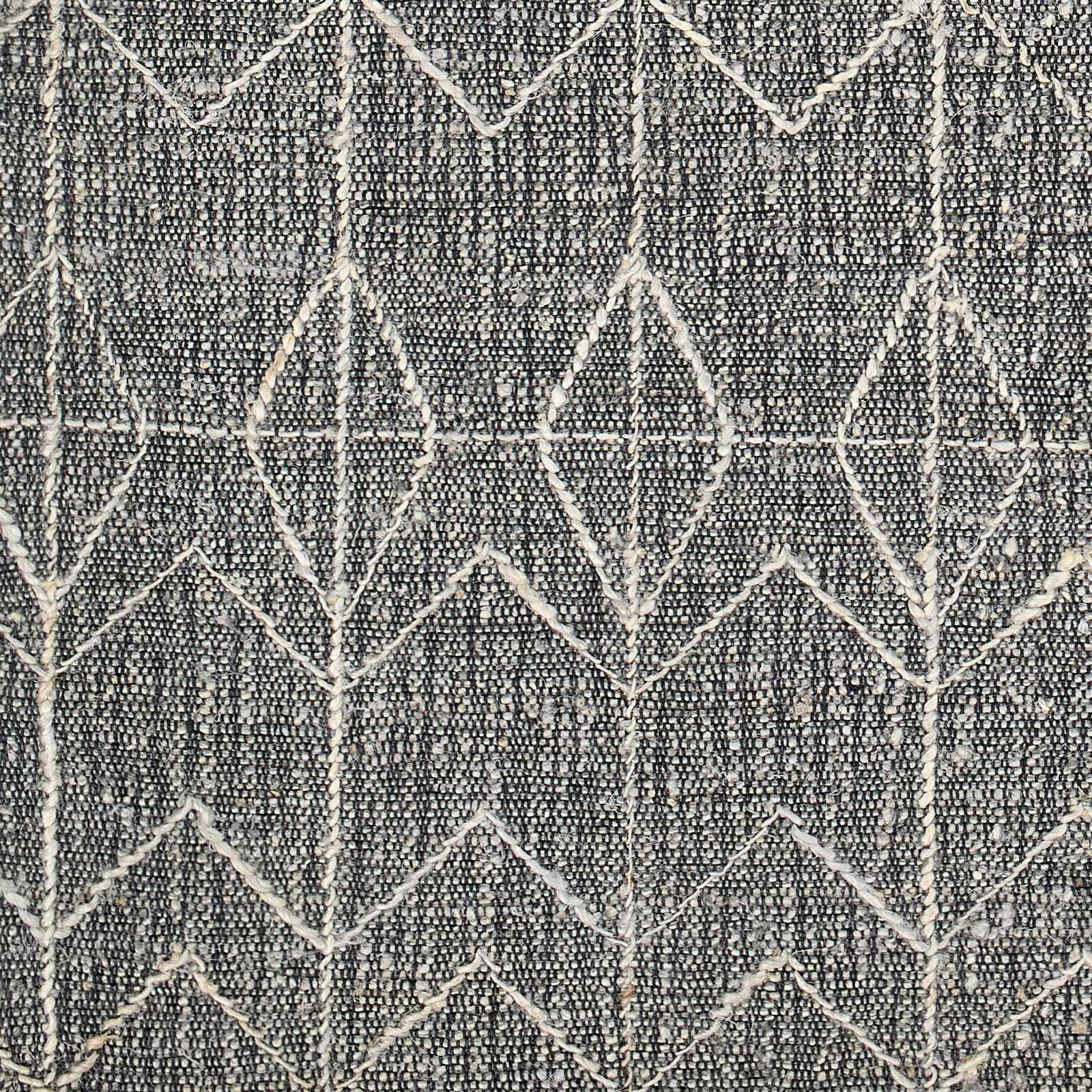 Kate Area Rug - Clearance-2