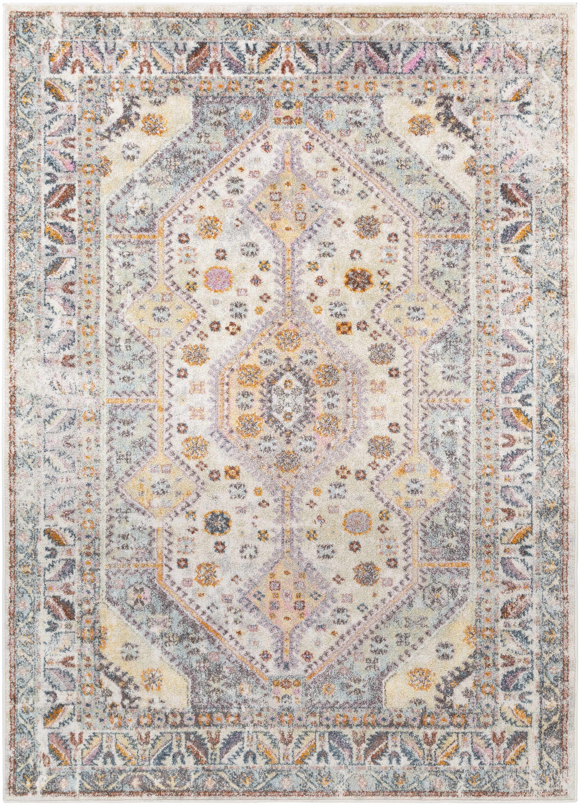 Thornley Area Rug - Promo-5