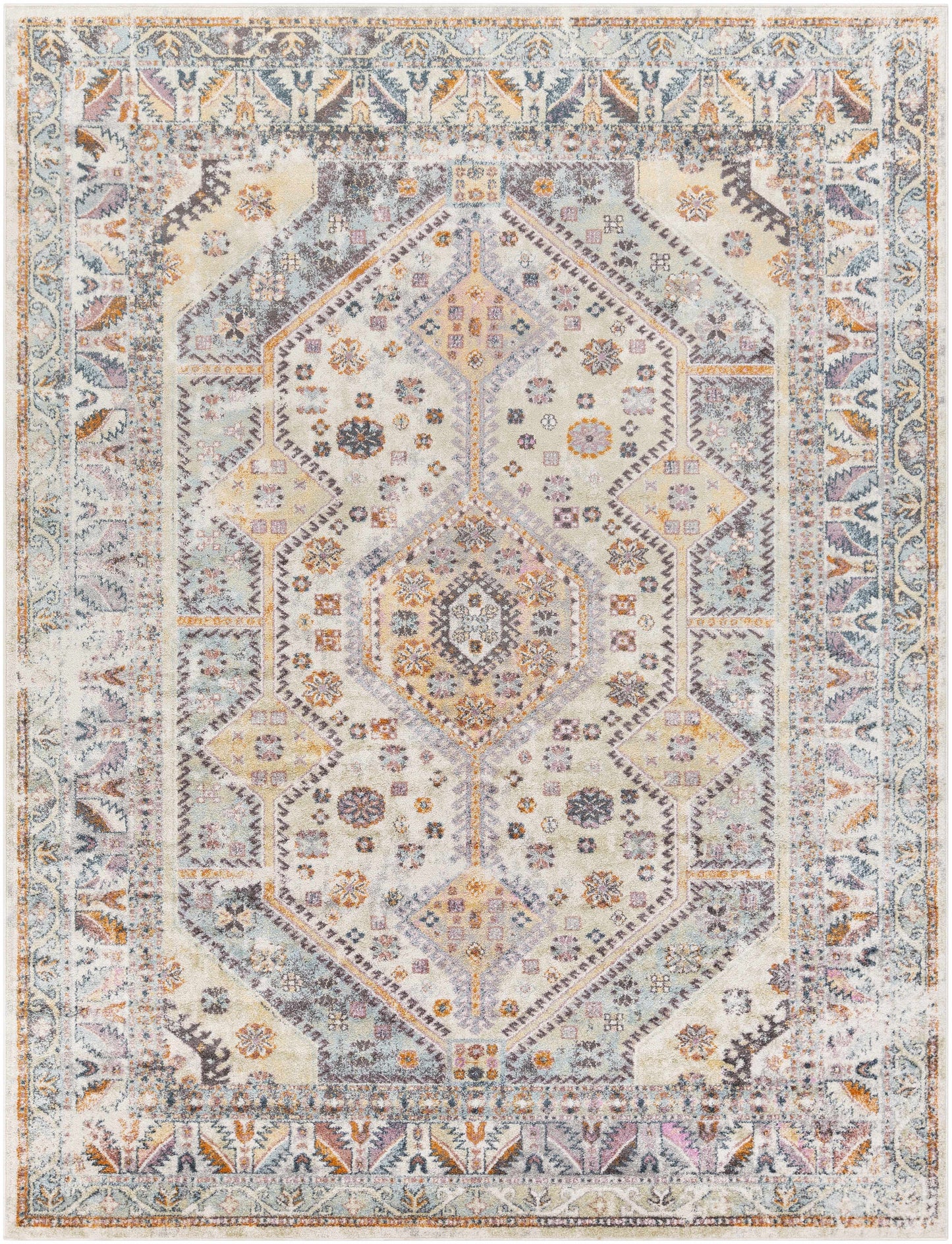 Thornley Area Rug - Promo-1