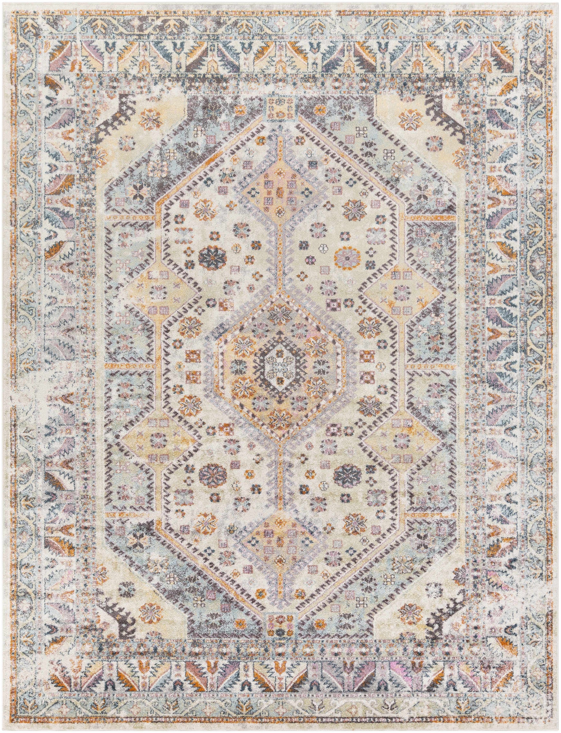 Thornley Area Rug - Promo-1