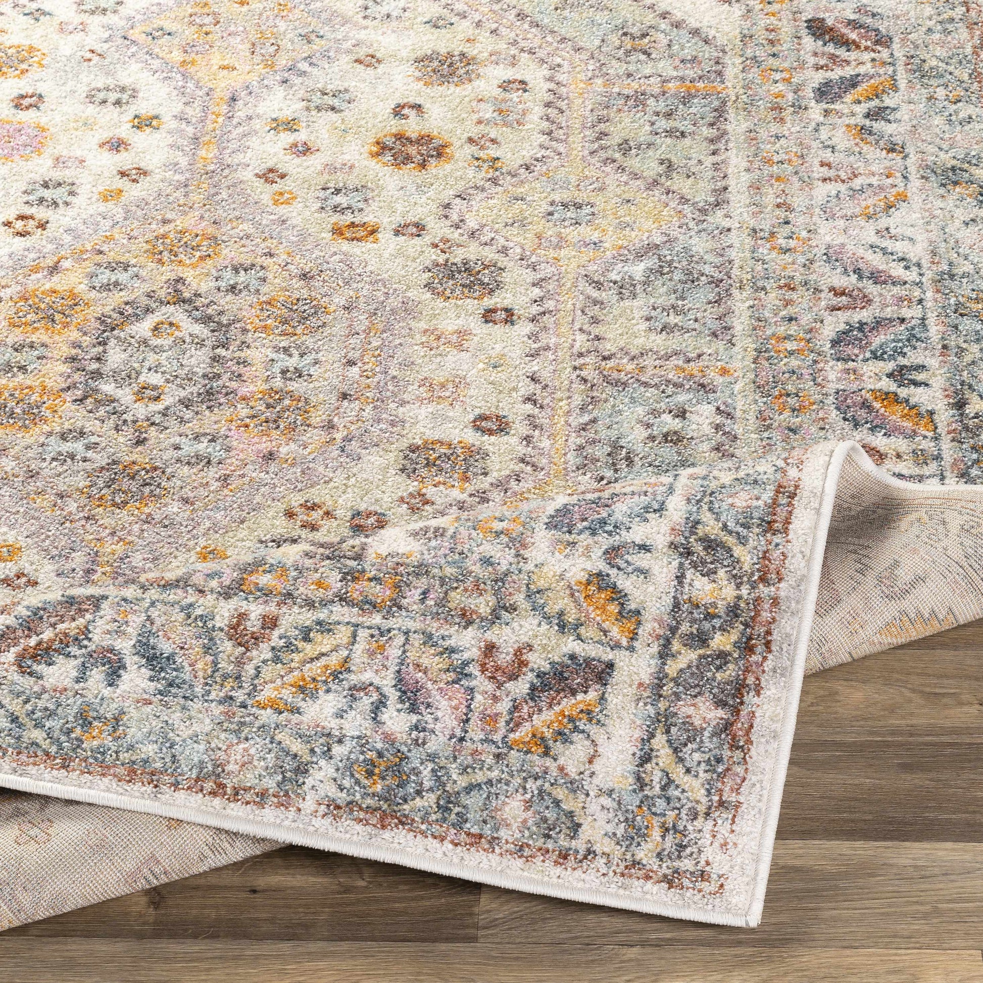 Thornley Area Rug - Promo-4